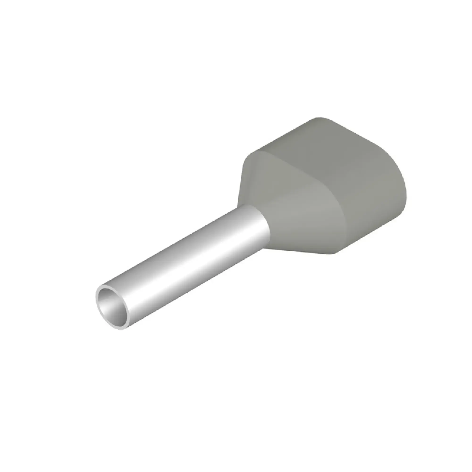wsu-industrials-220260525102250794695