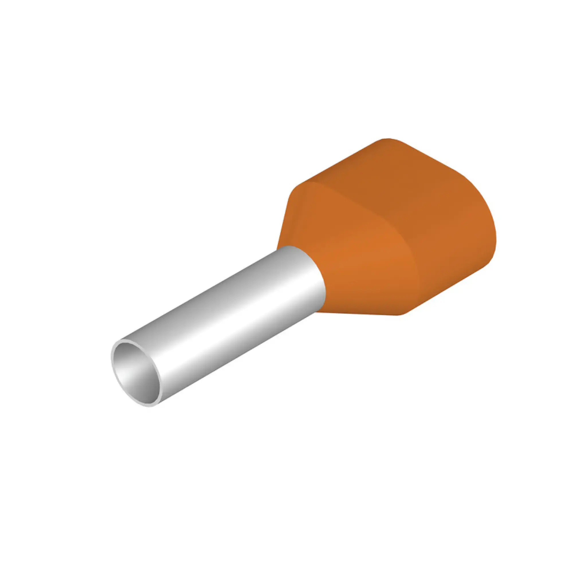 wsu-industrials-220260525102303794718