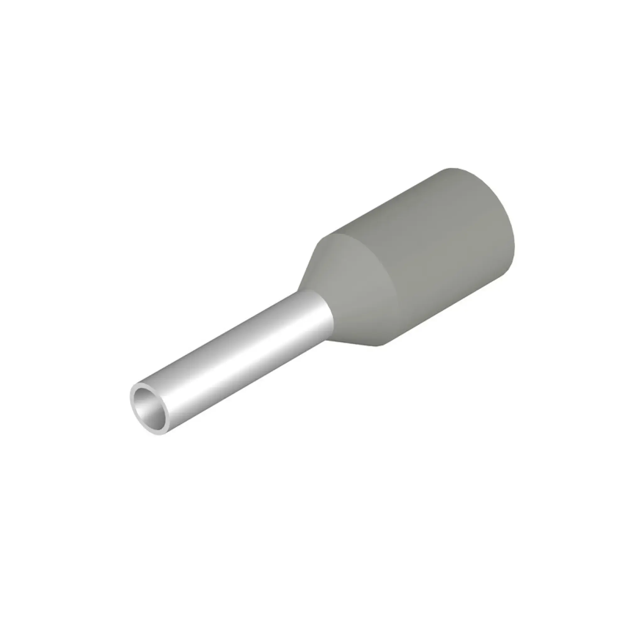 wsu-industrials-220260525102328794763