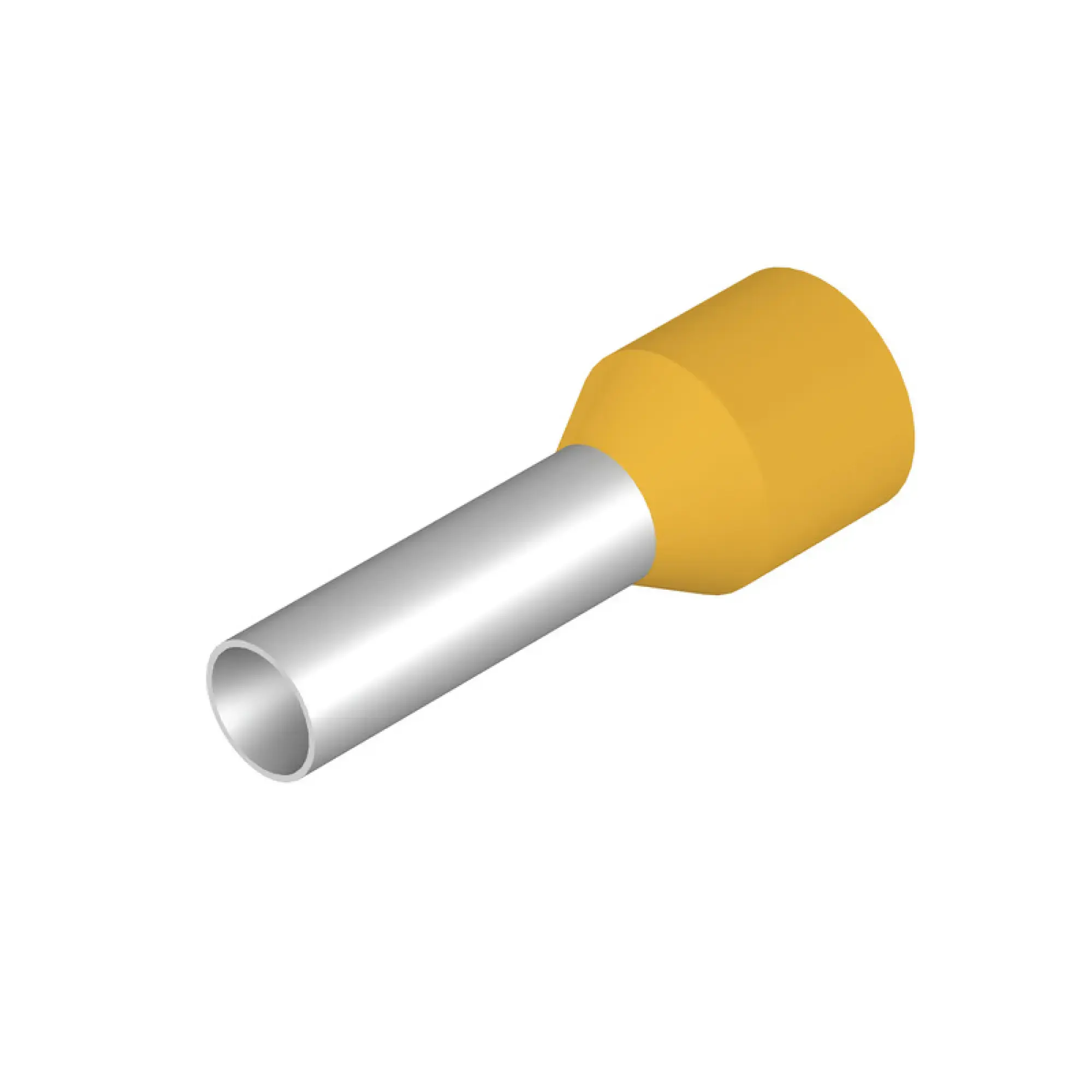wsu-industrials-220260525102405794831