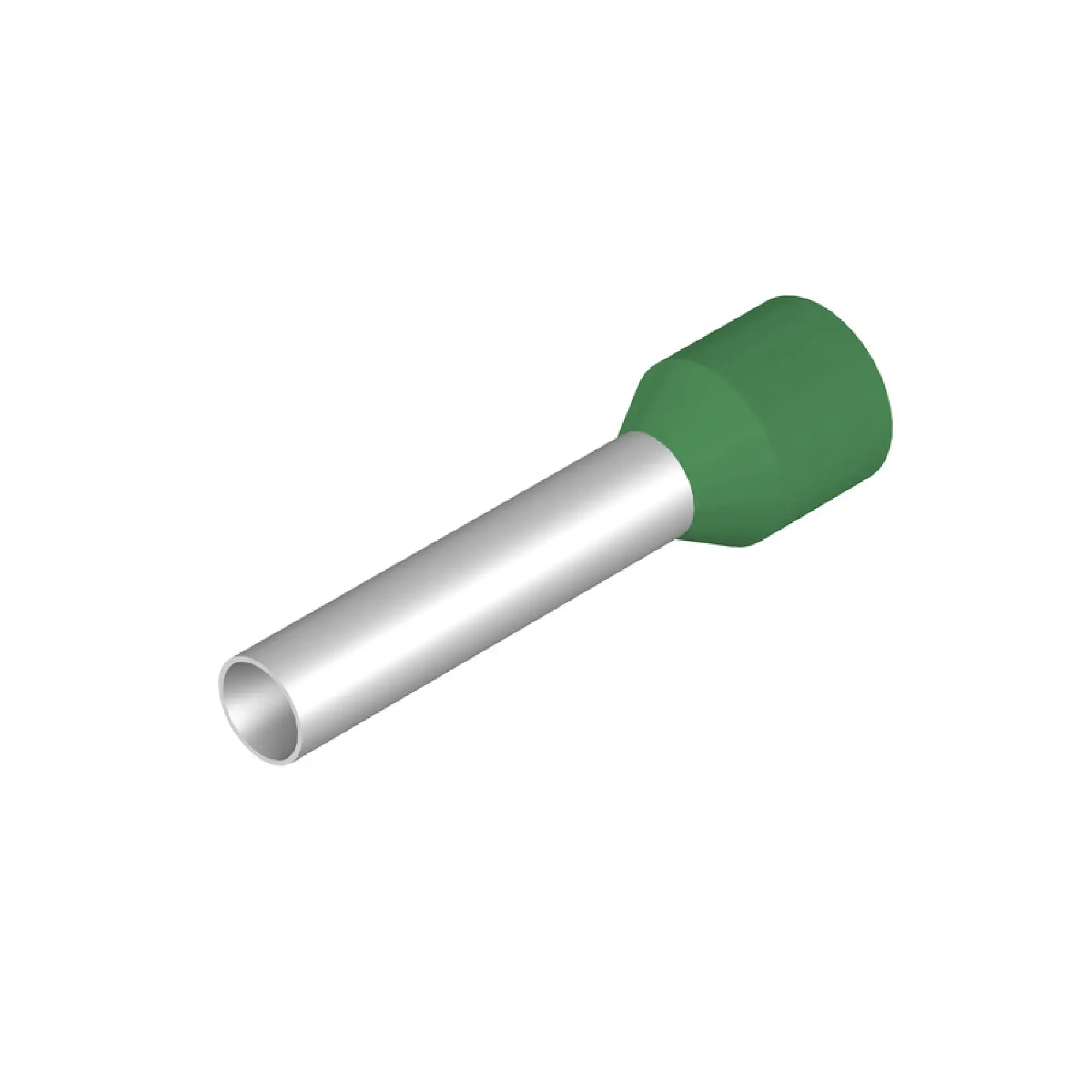 wsu-industrials-220260525102511794965