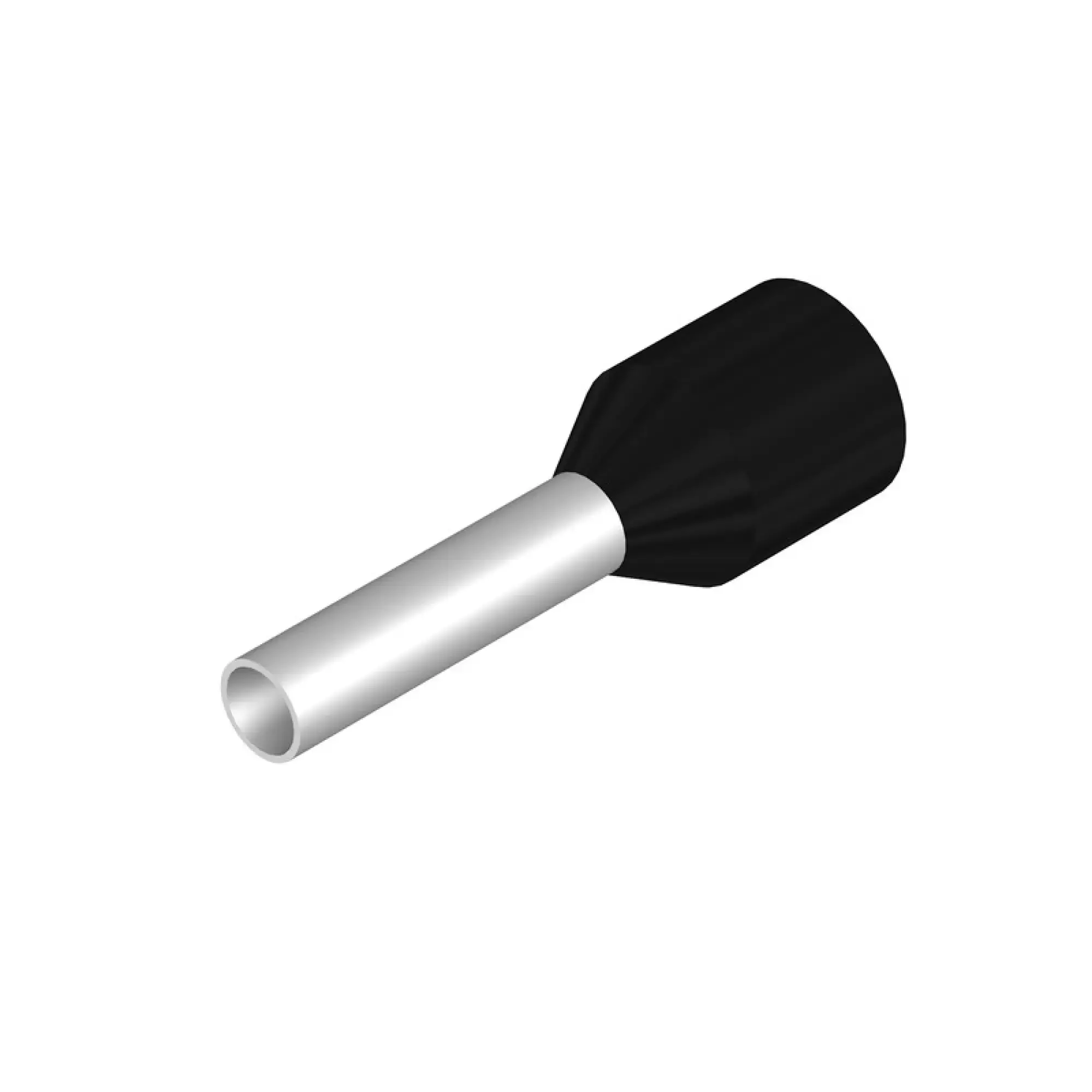 wsu-industrials-220260525102549795034
