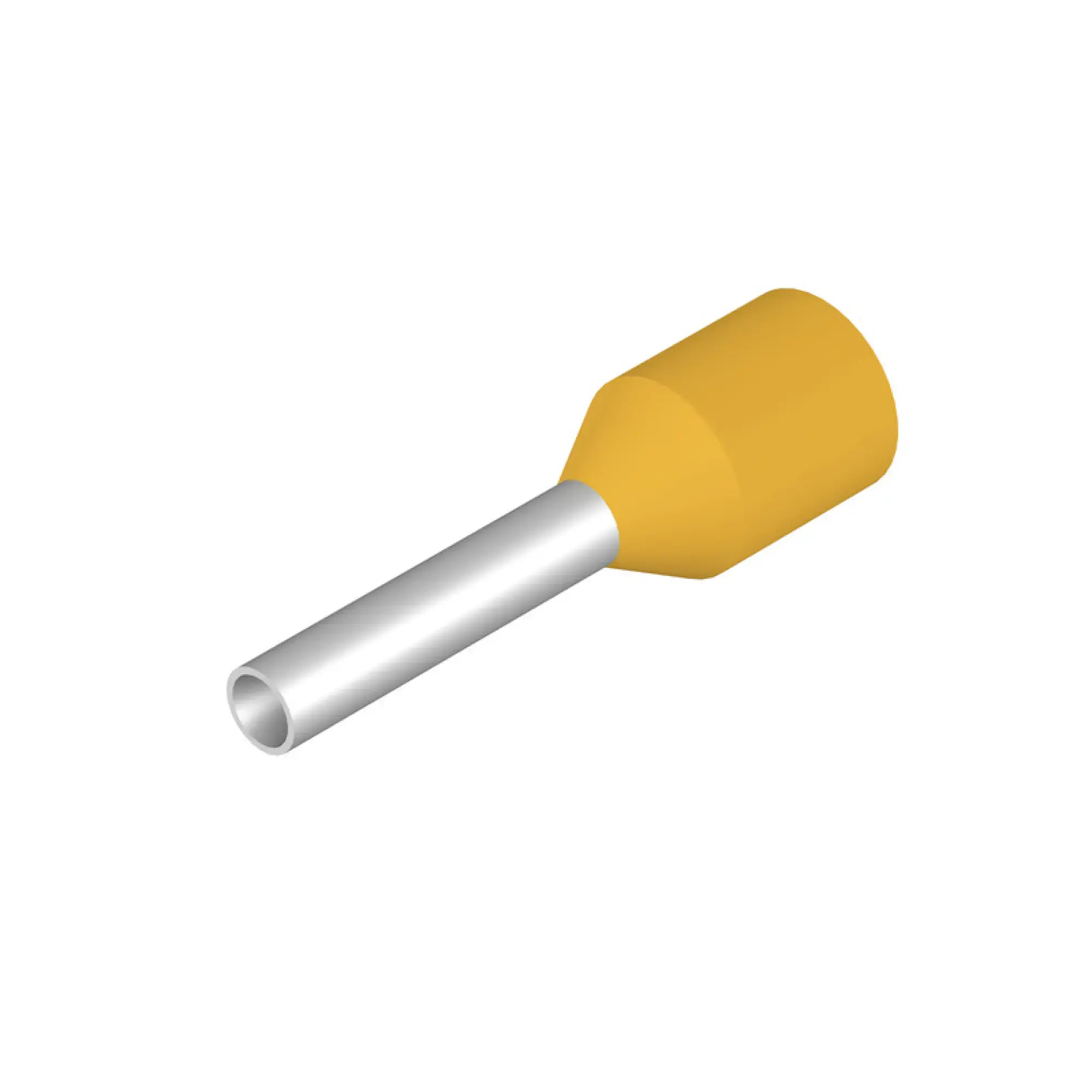 wsu-industrials-220260525102623795090