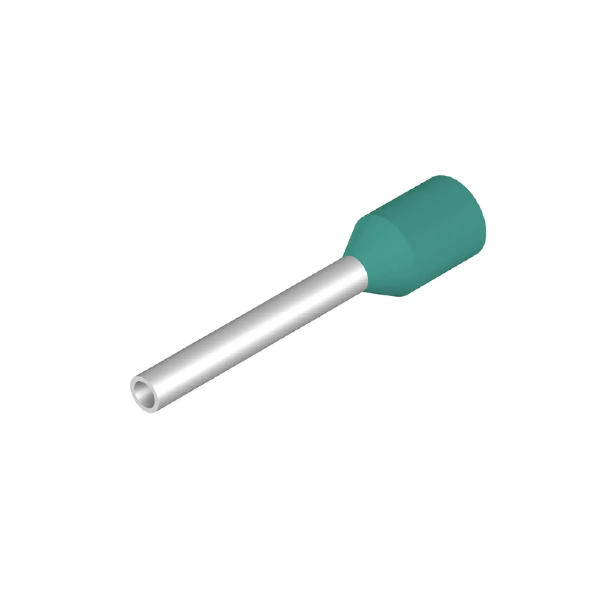 wsu-industrials-220260525102635795113