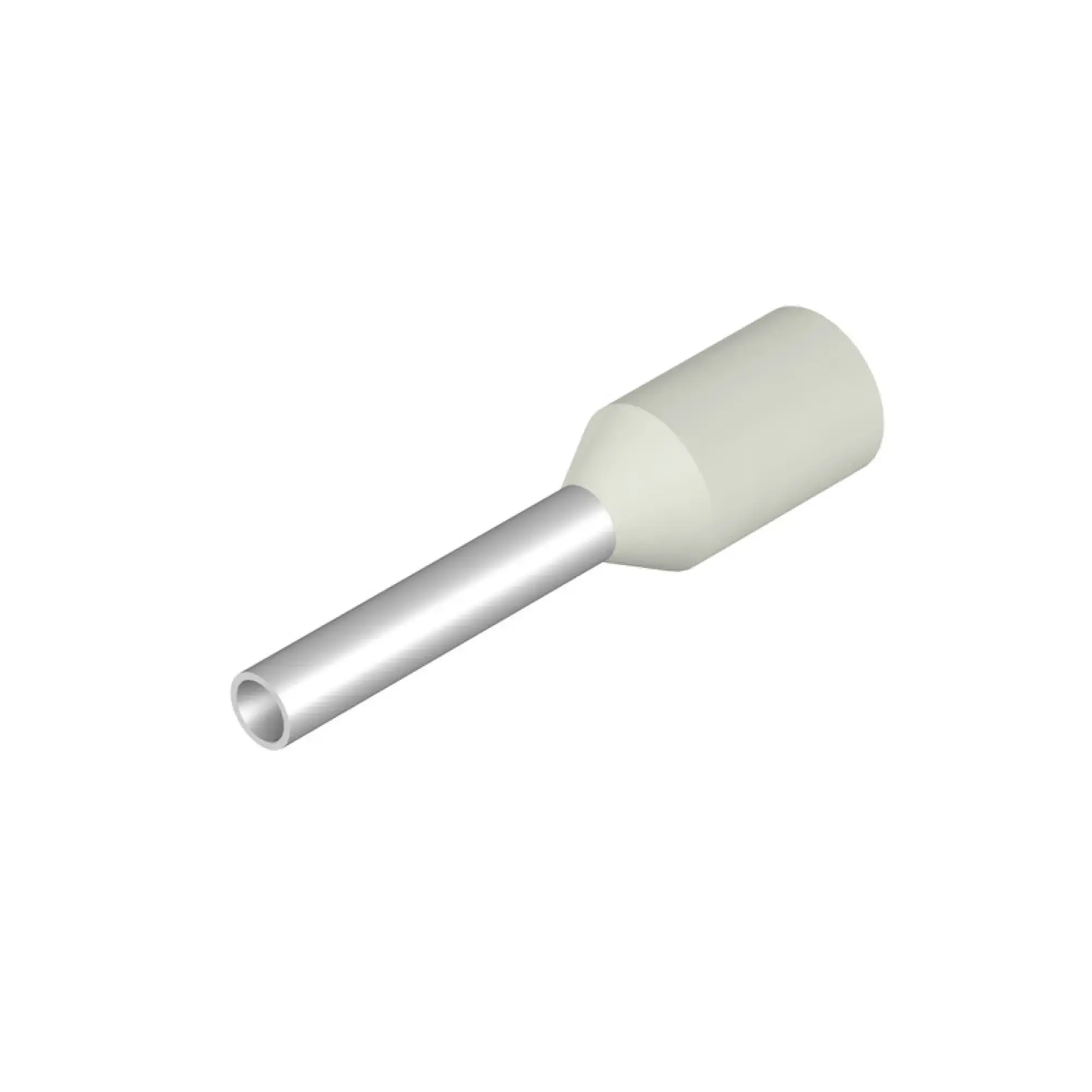 wsu-industrials-220260525102727795203