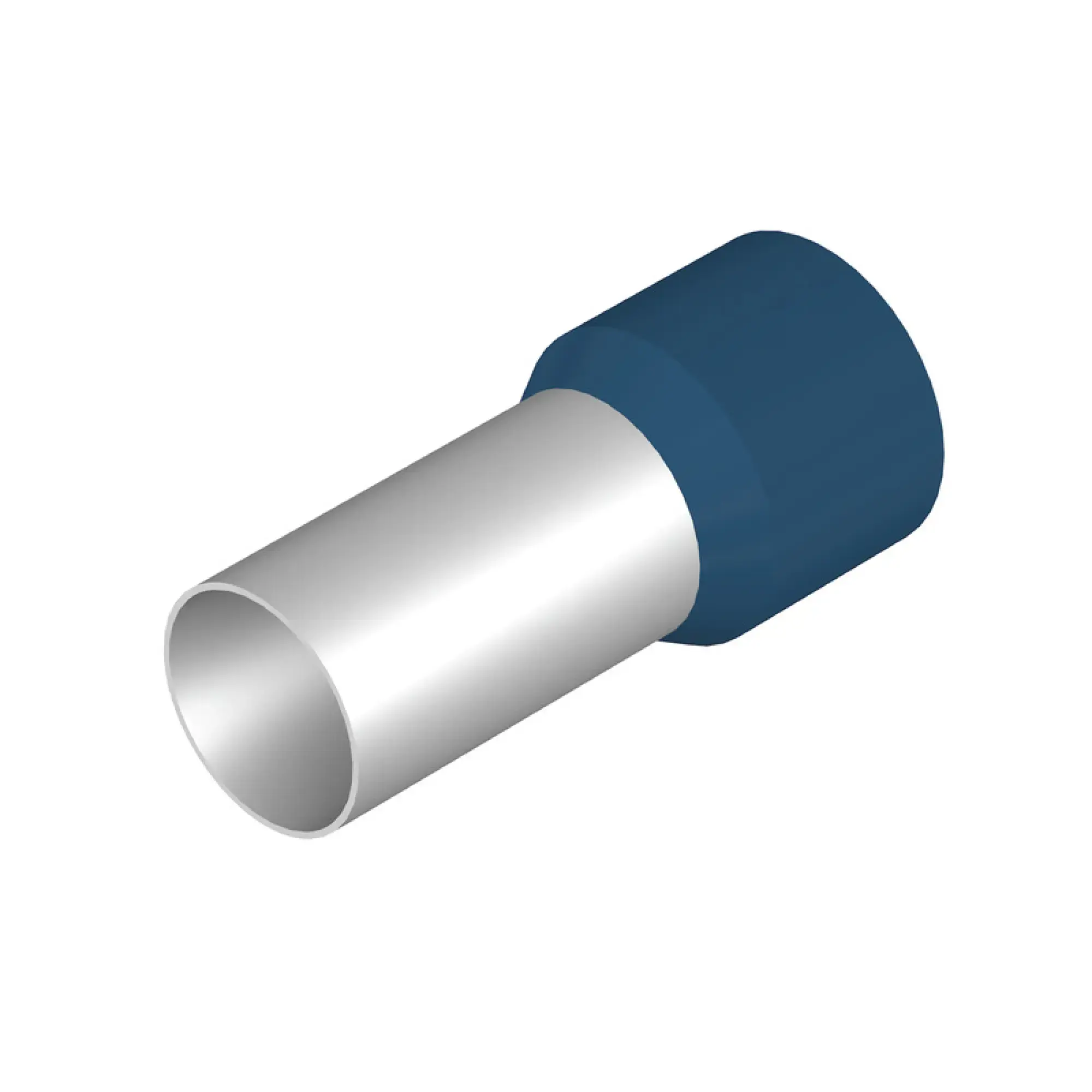 wsu-industrials-220260525102744795236