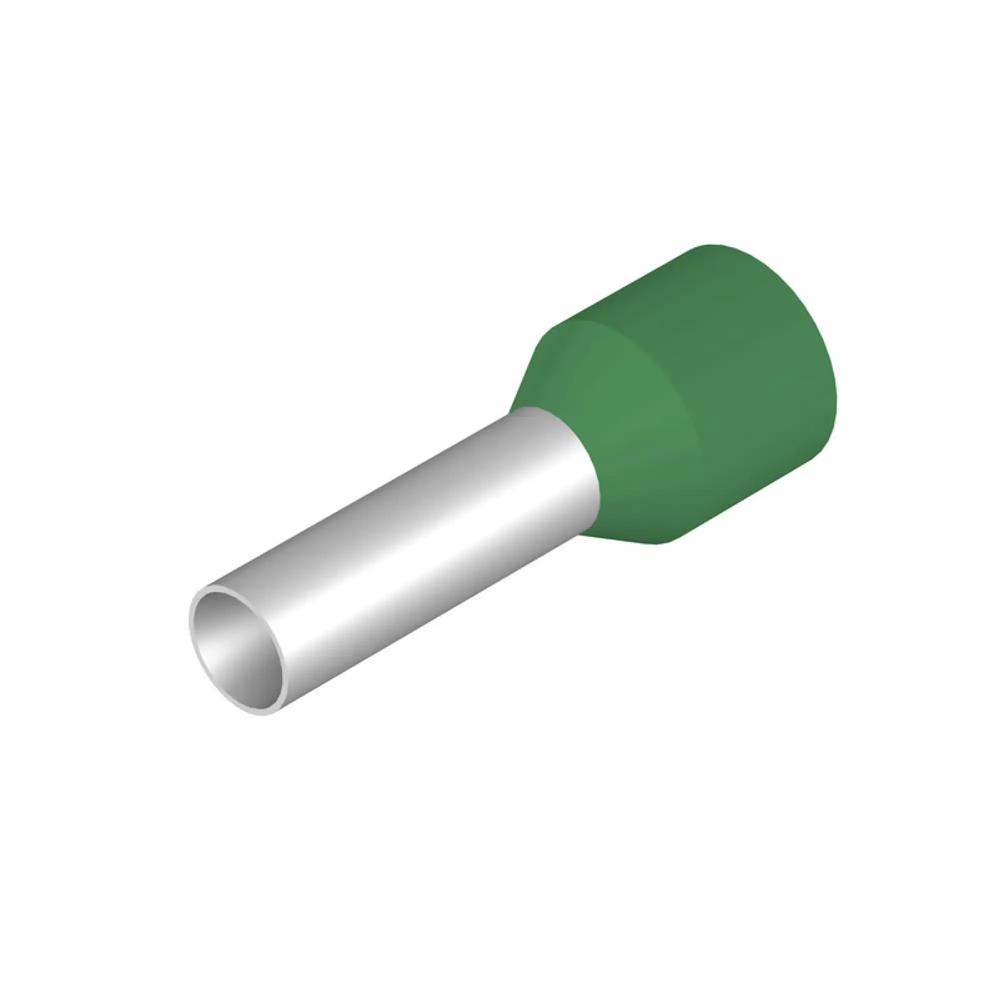 wsu-industrials-220260525102812795293