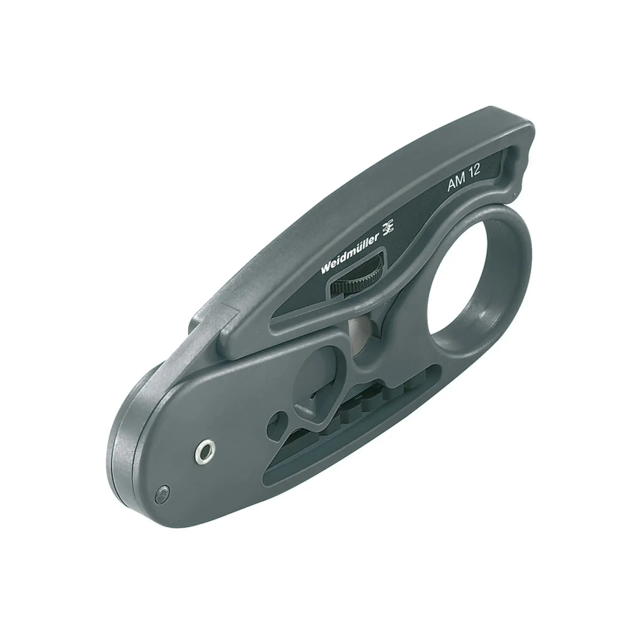 wsu-industrials-220260525102913795406