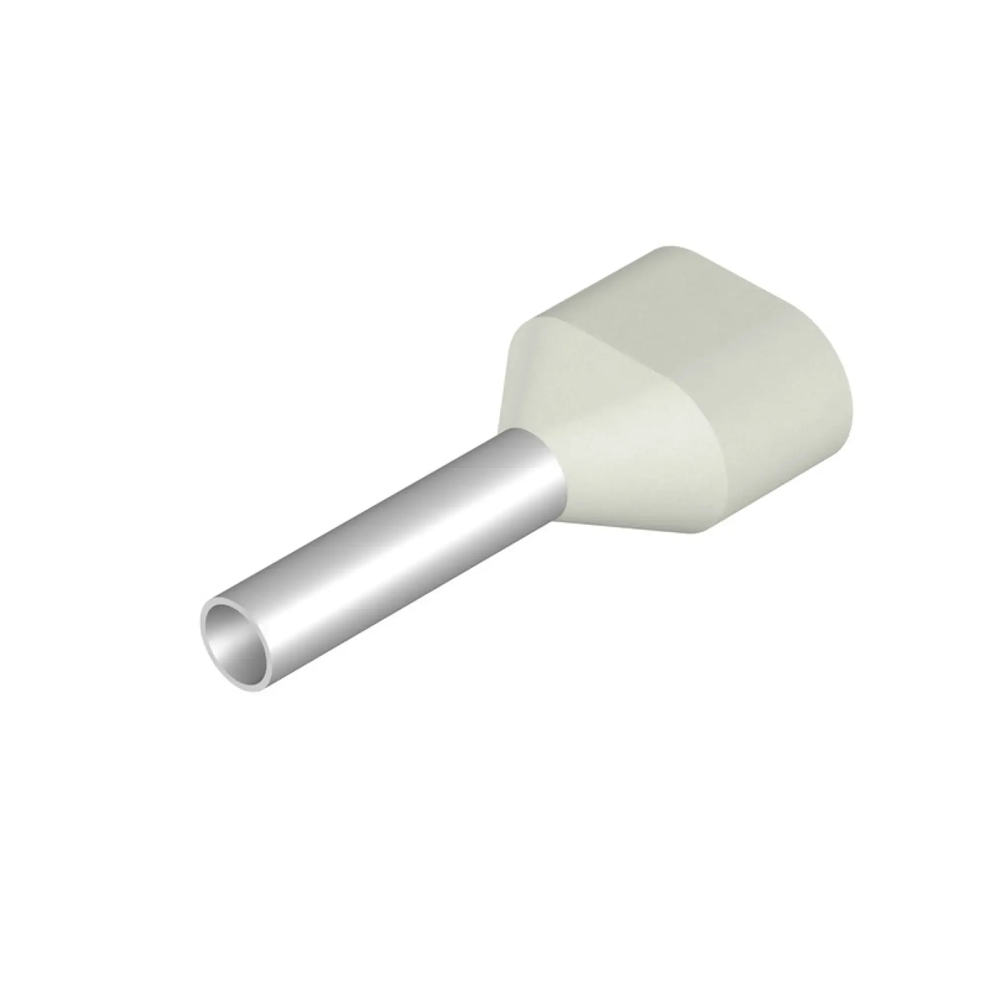 wsu-industrials-220260525103012795519