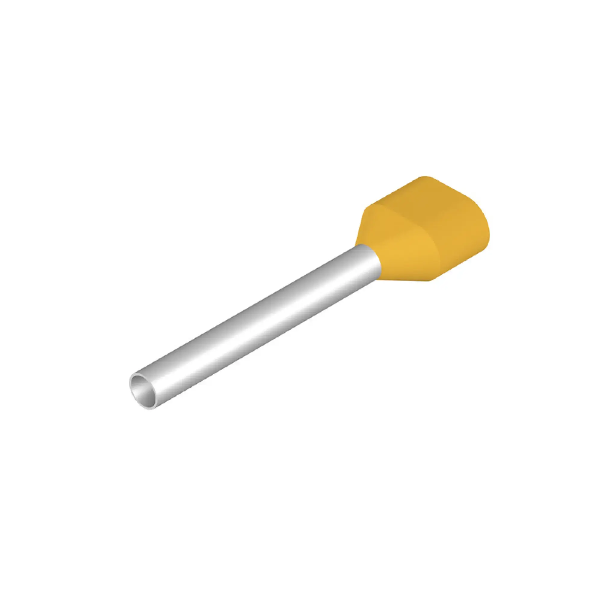wsu-industrials-220260525103022795541