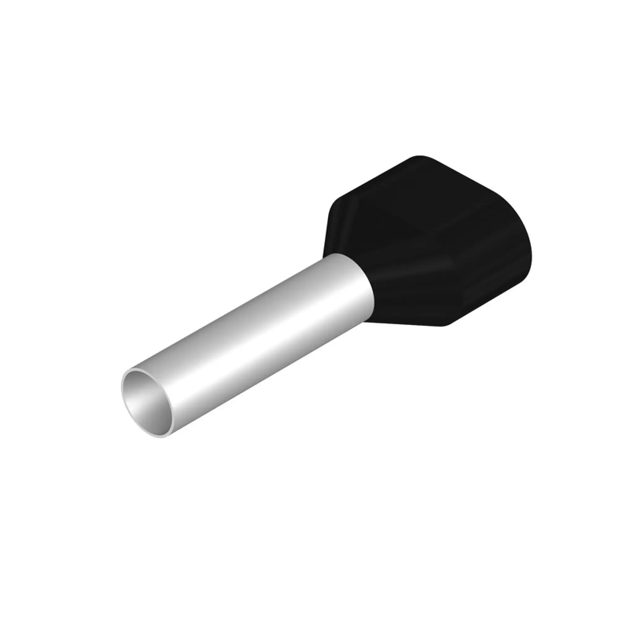 wsu-industrials-220260525103032795559
