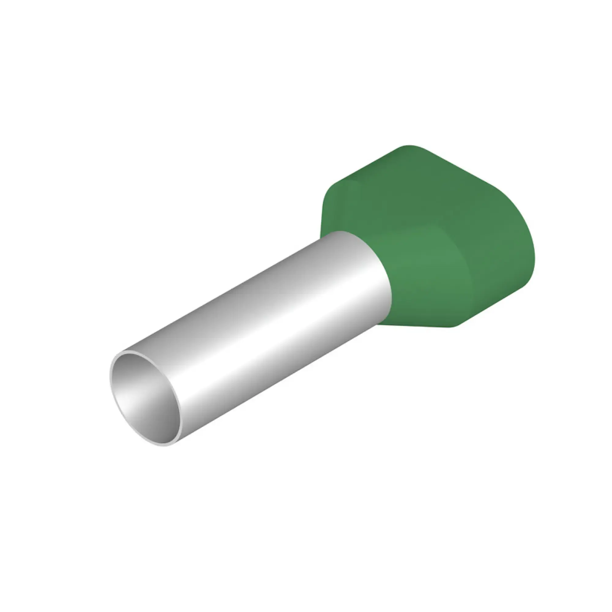 wsu-industrials-220260525103041795575