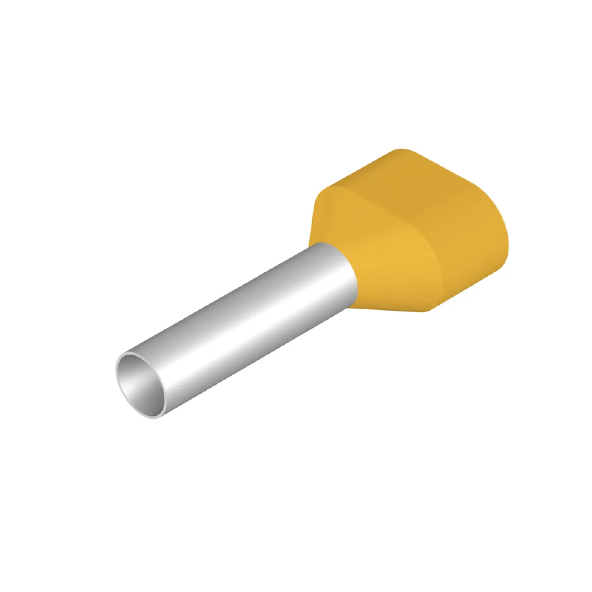 wsu-industrials-220260525103120795651
