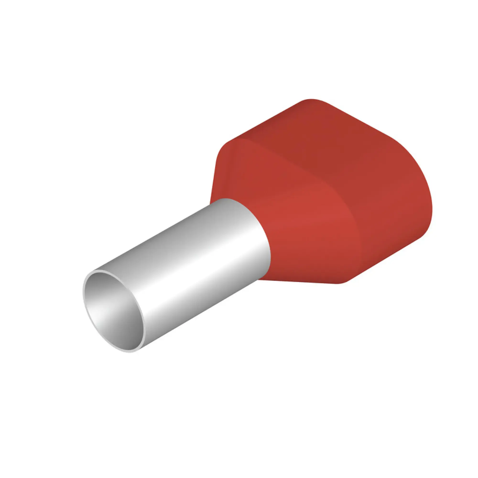 wsu-industrials-220260525103121795652