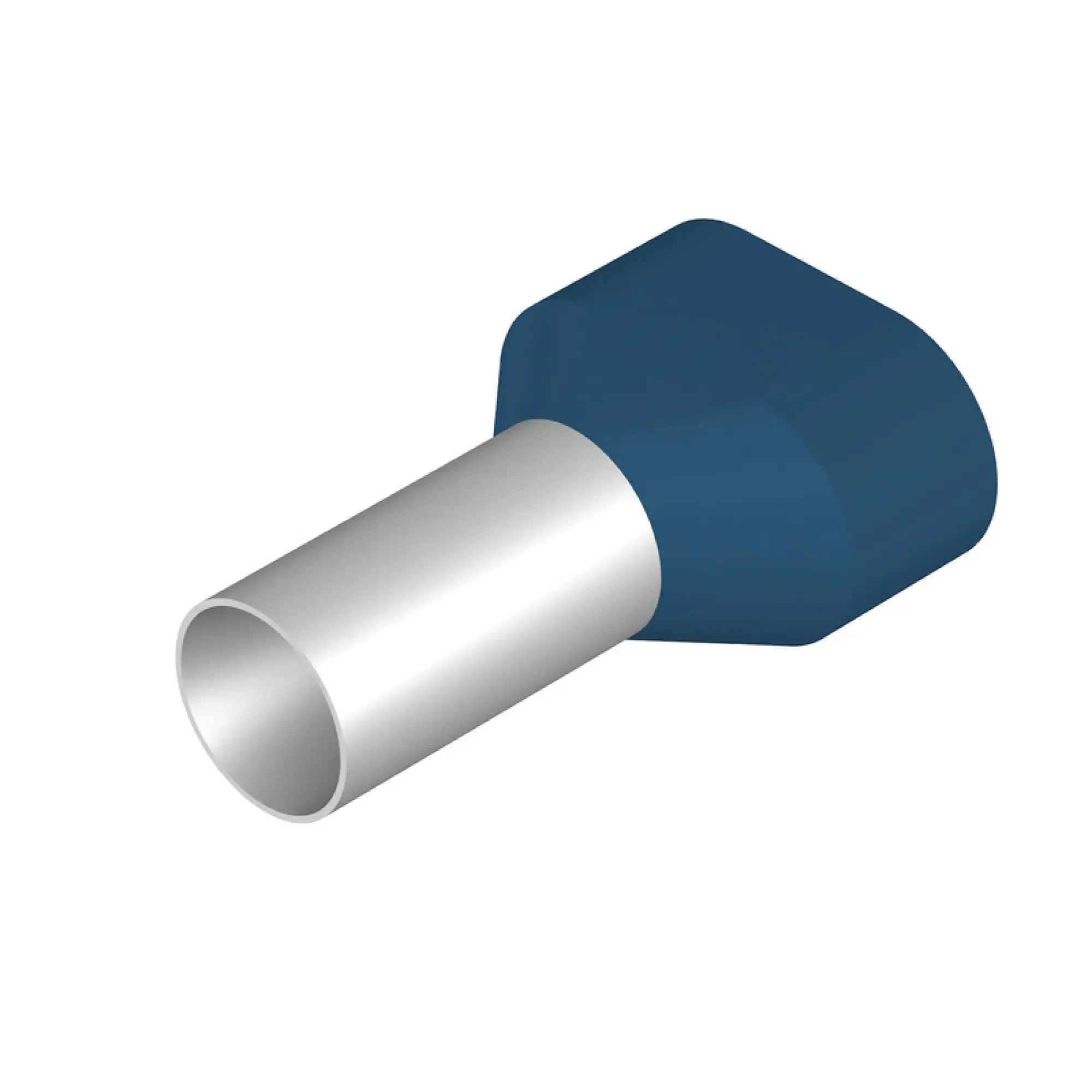 wsu-industrials-220260525103125795661