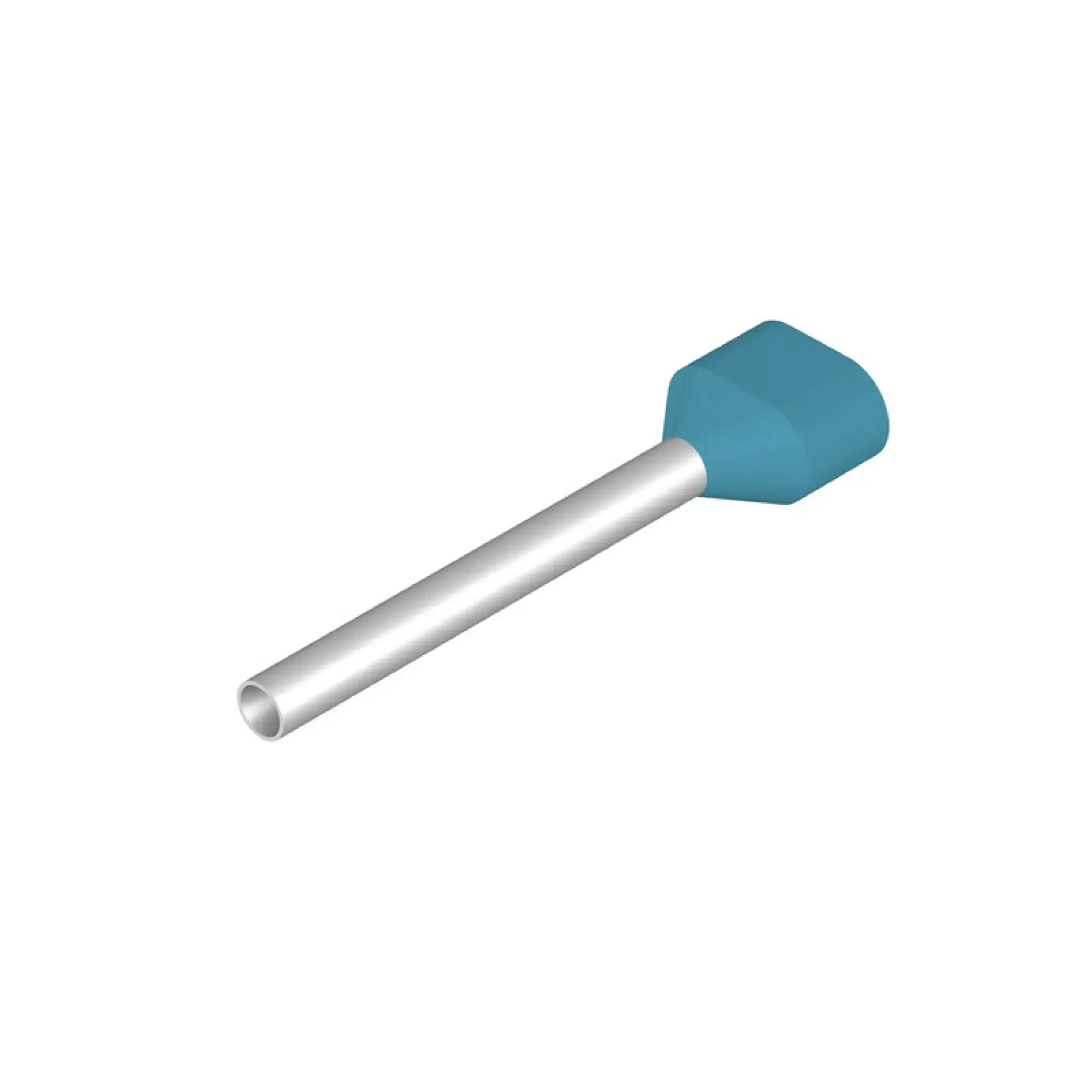 wsu-industrials-220260525103133795677