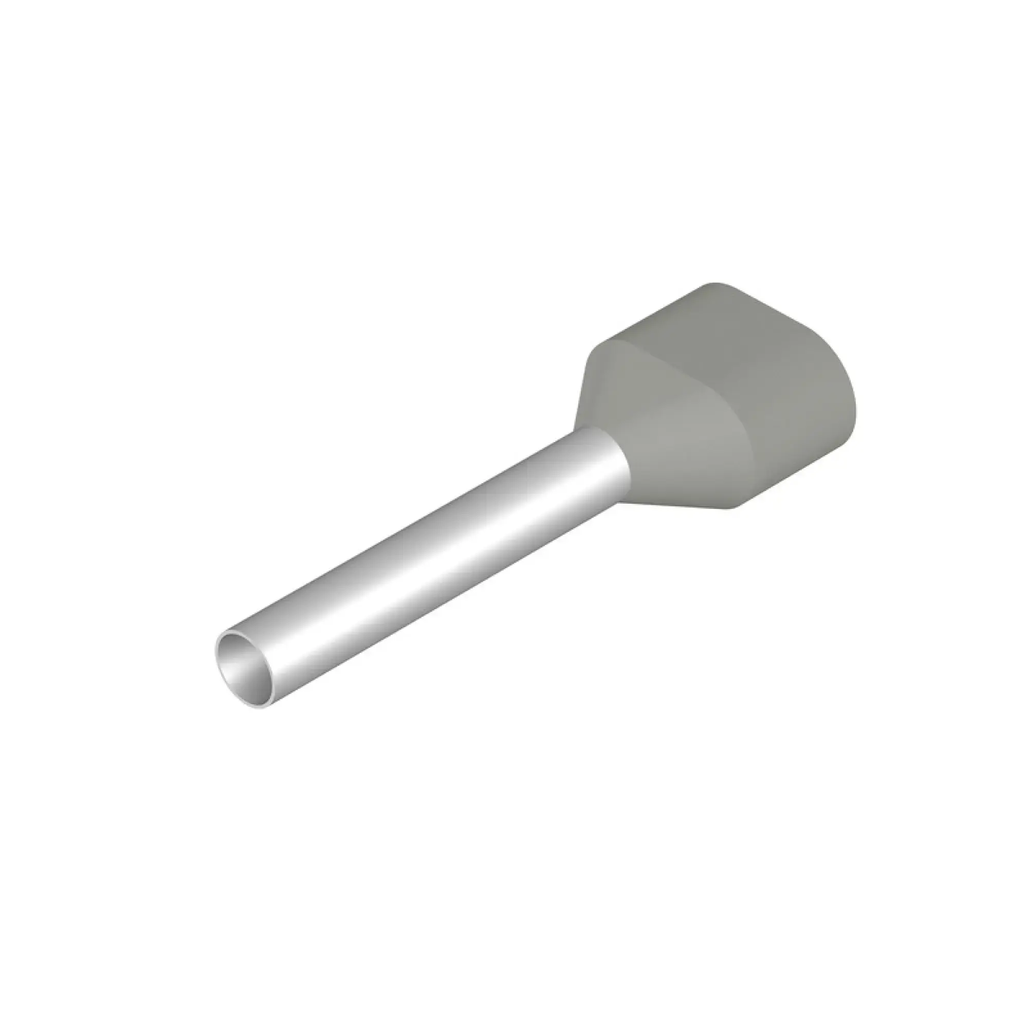 wsu-industrials-220260525103141795694