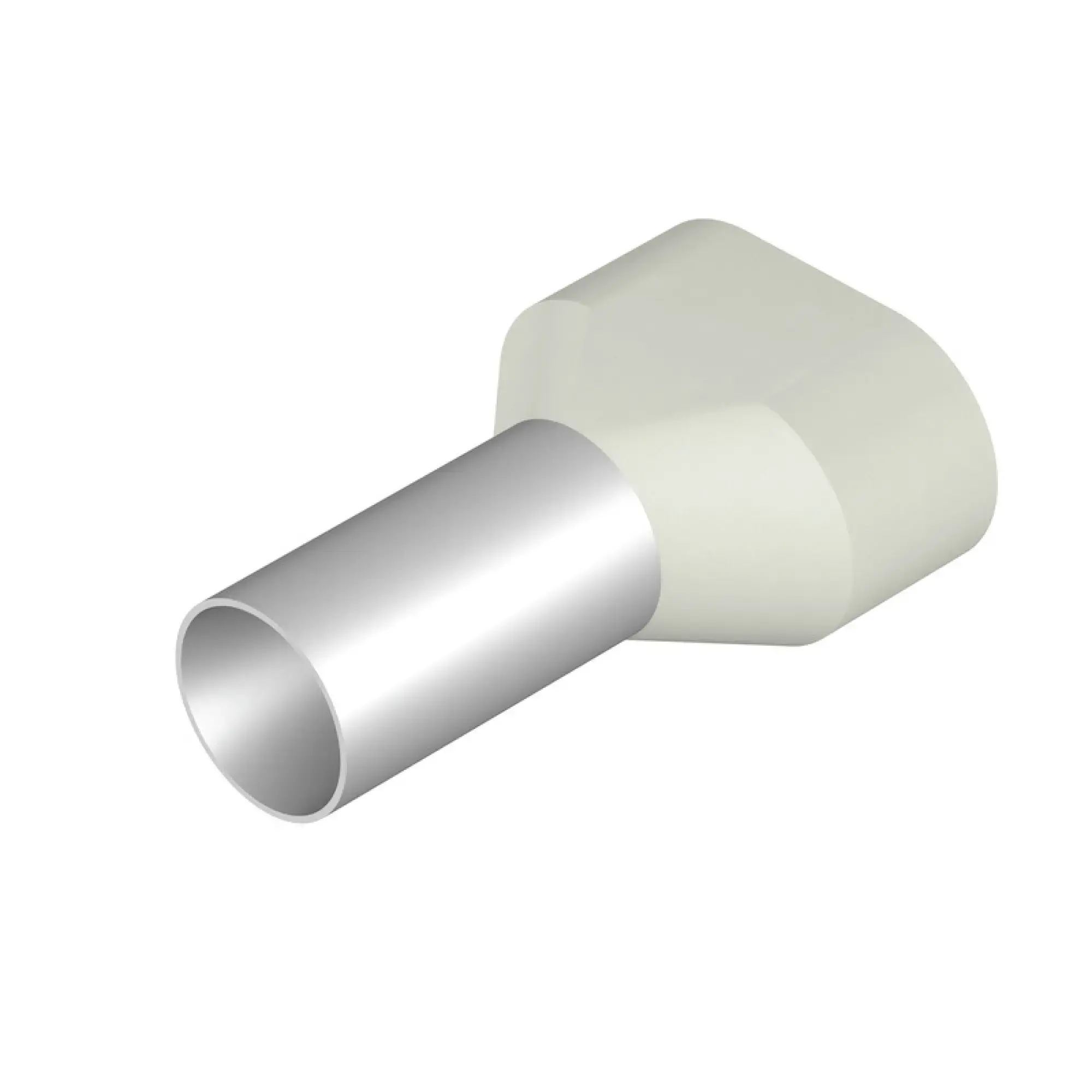 wsu-industrials-220260525103153795721