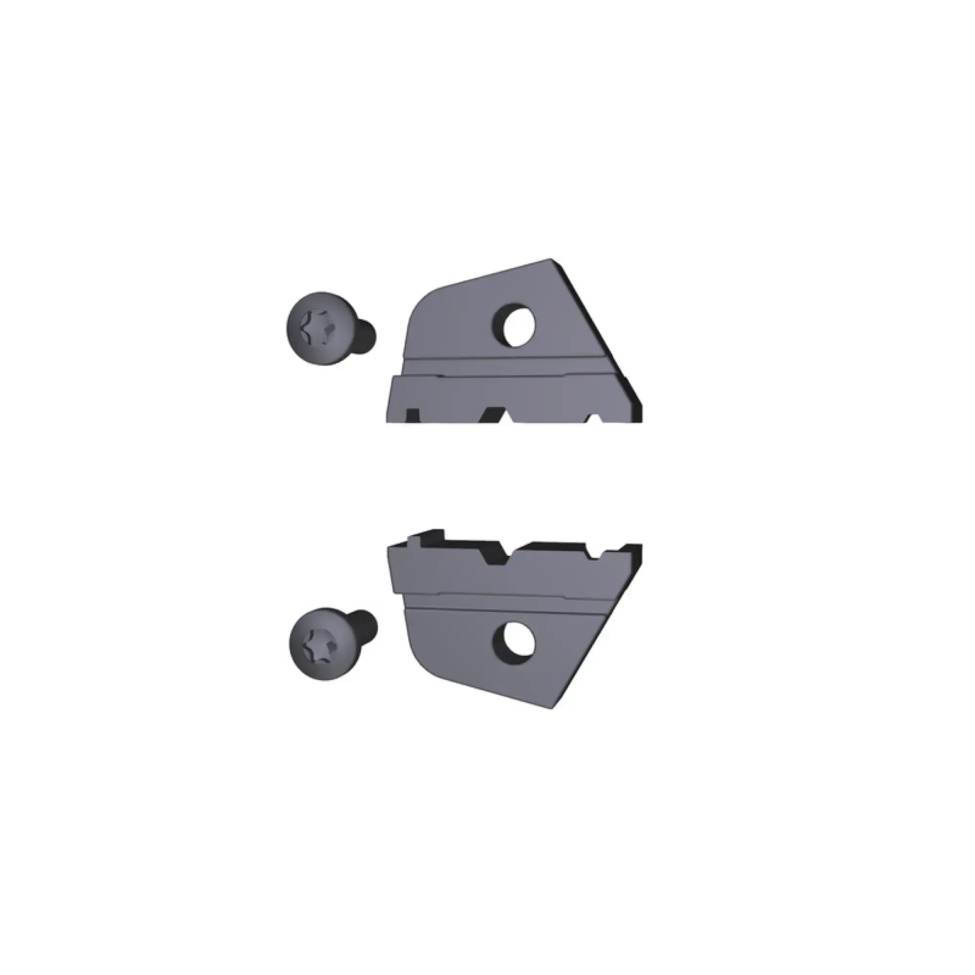 wsu-industrials-220260525103335795908