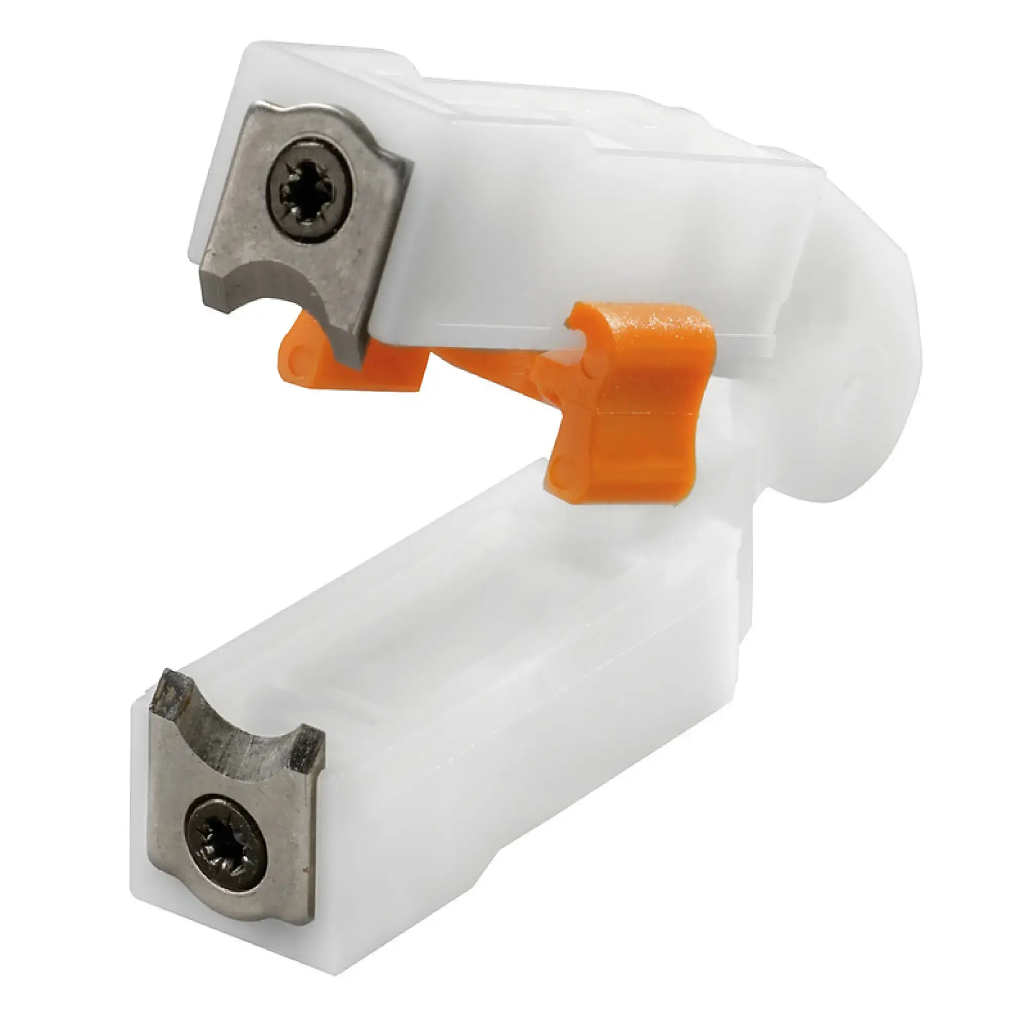wsu-industrials-220260525103340795919
