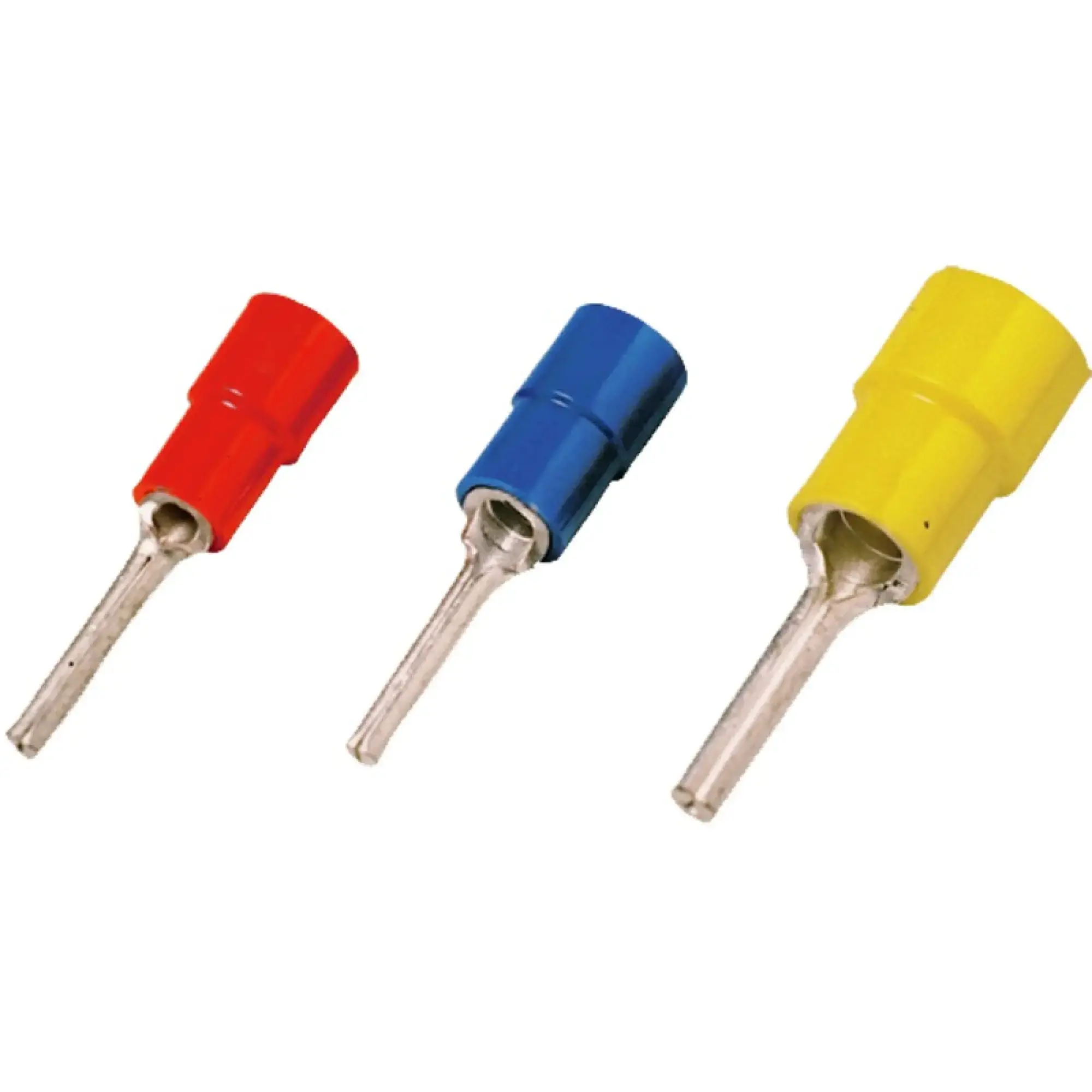 wsu-industrials-220260525103517796109