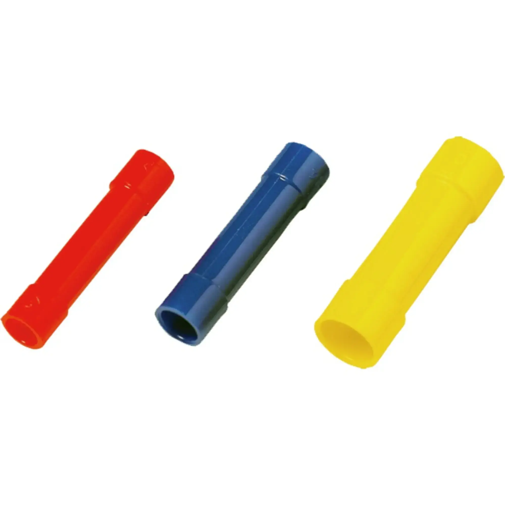 wsu-industrials-220260525103518796112