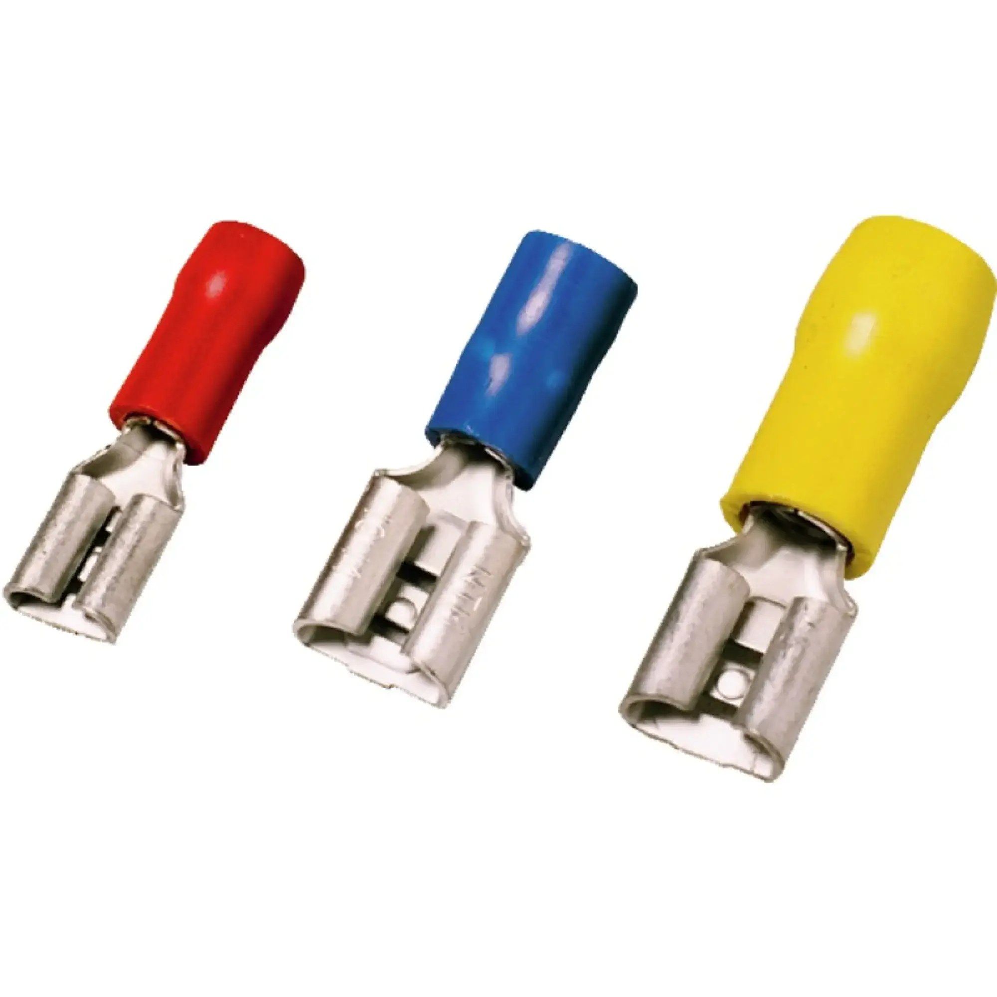 wsu-industrials-220260525103530796136