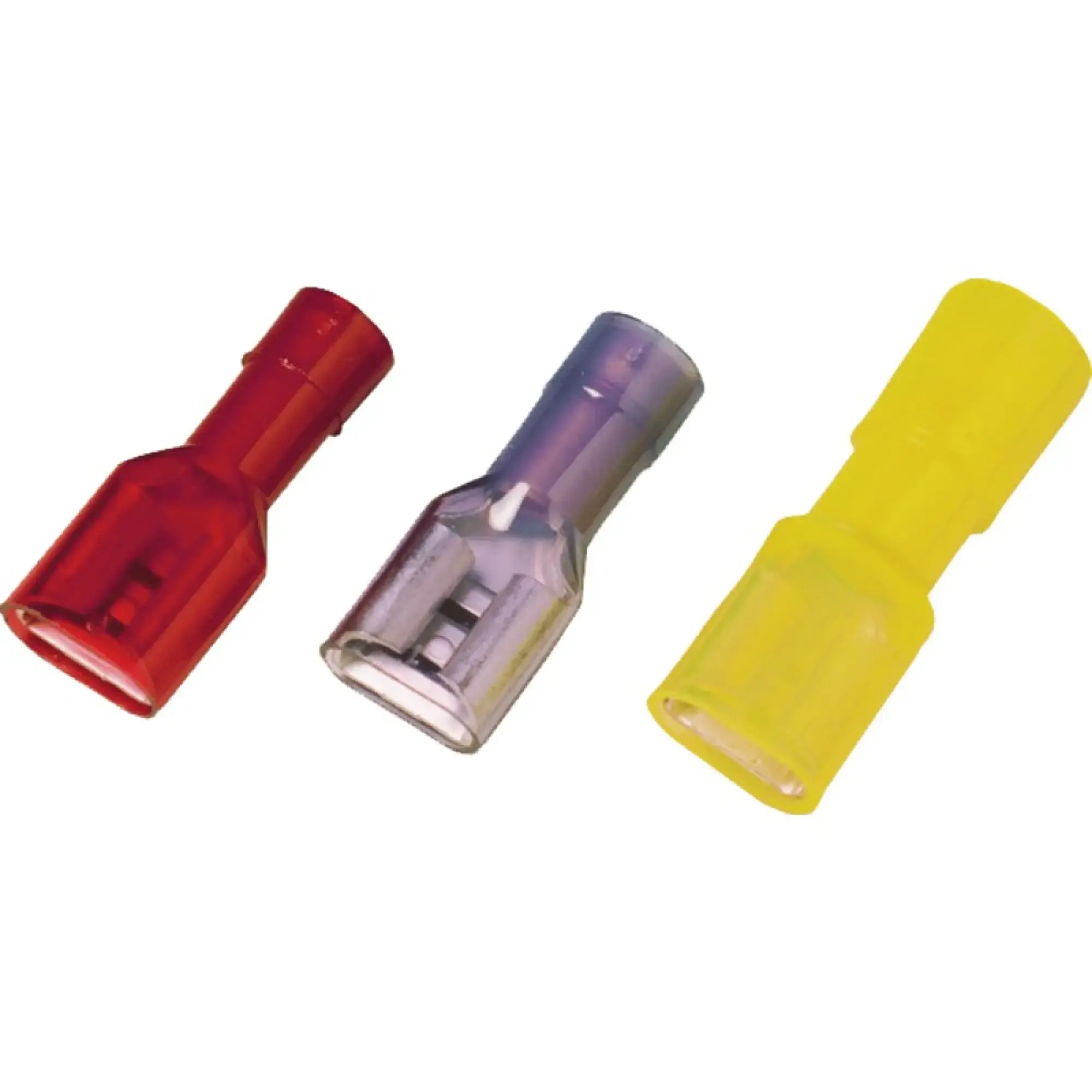 wsu-industrials-220260525103550796179