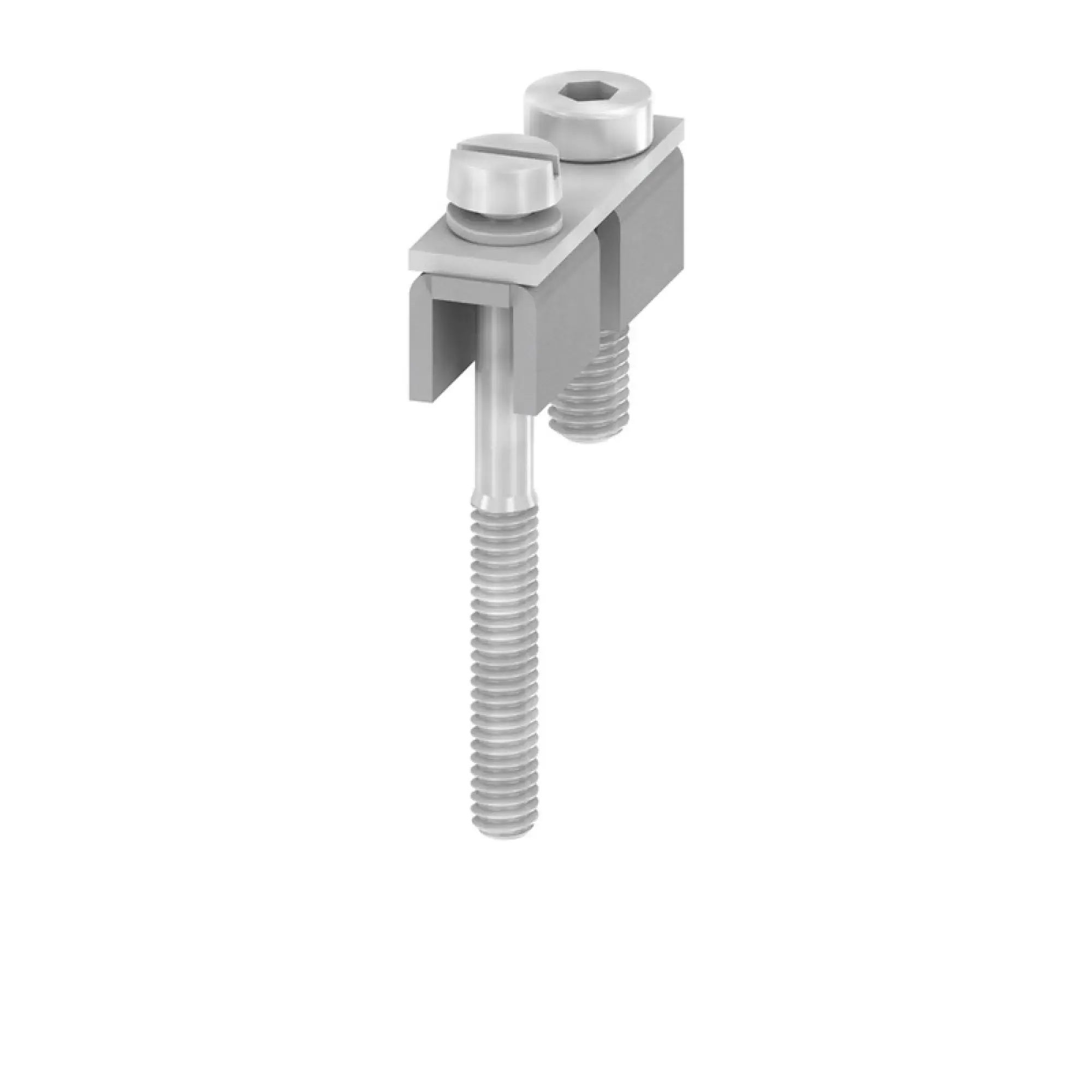 wsu-industrials-220260525103601796202