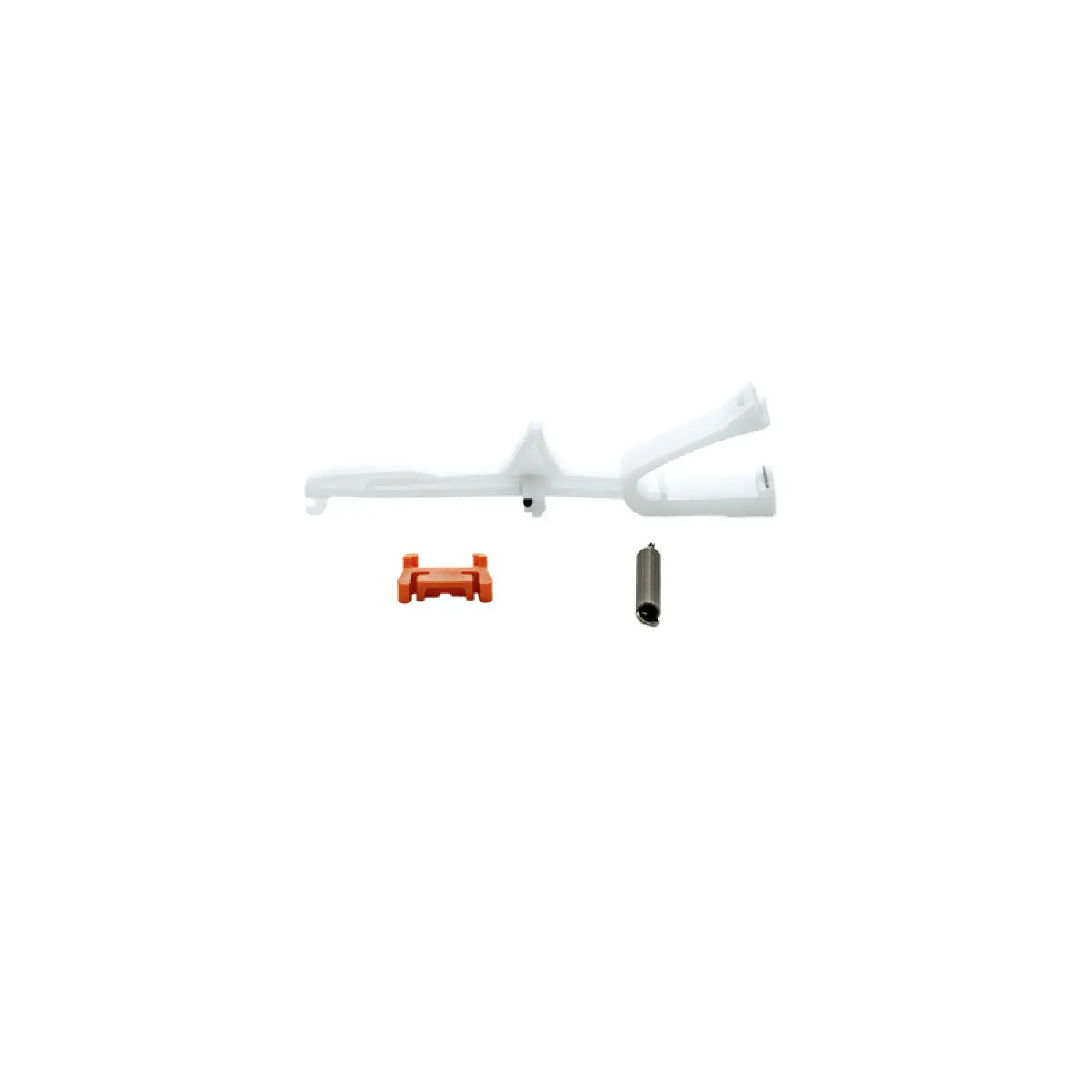 wsu-industrials-220260525103653796318