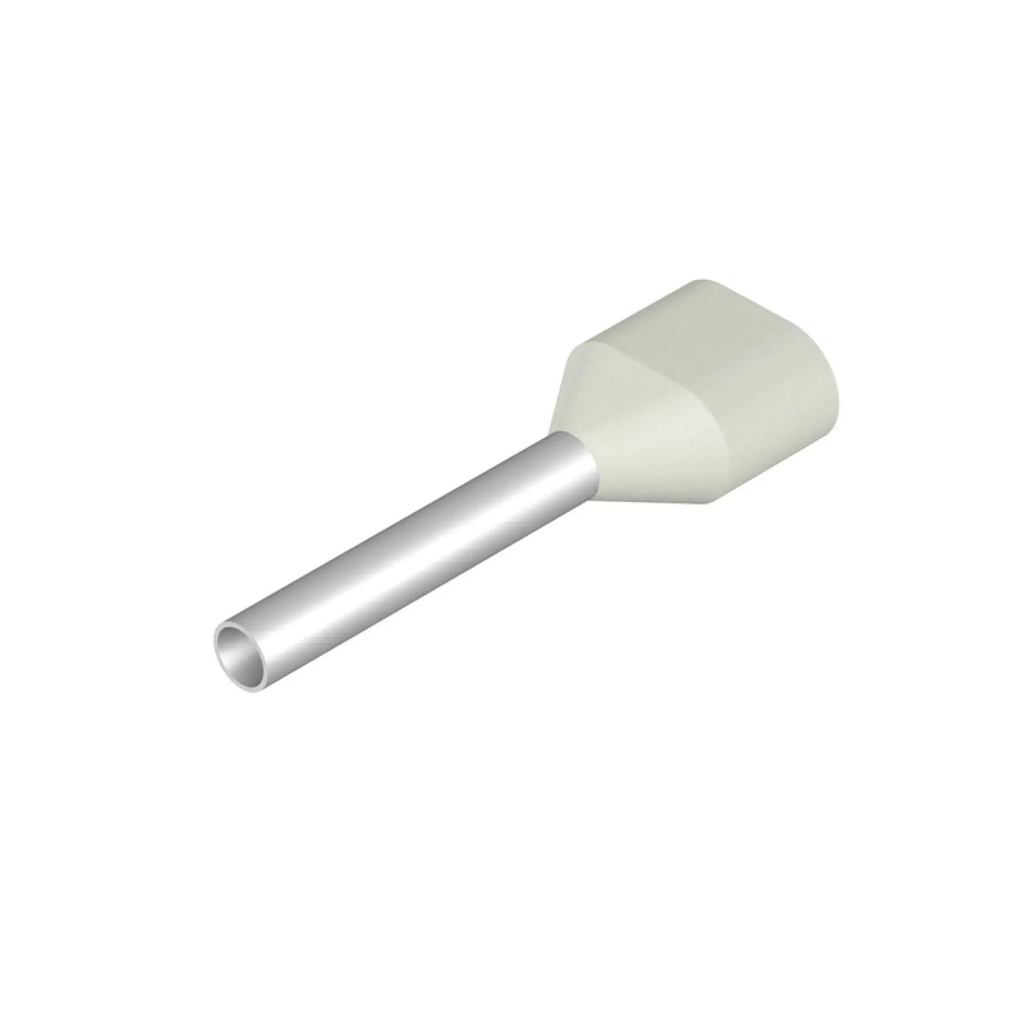 wsu-industrials-220260525103701796336