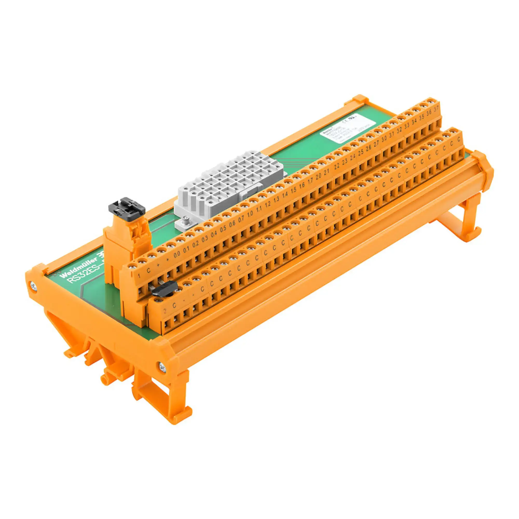 wsu-industrials-220260525104059796785