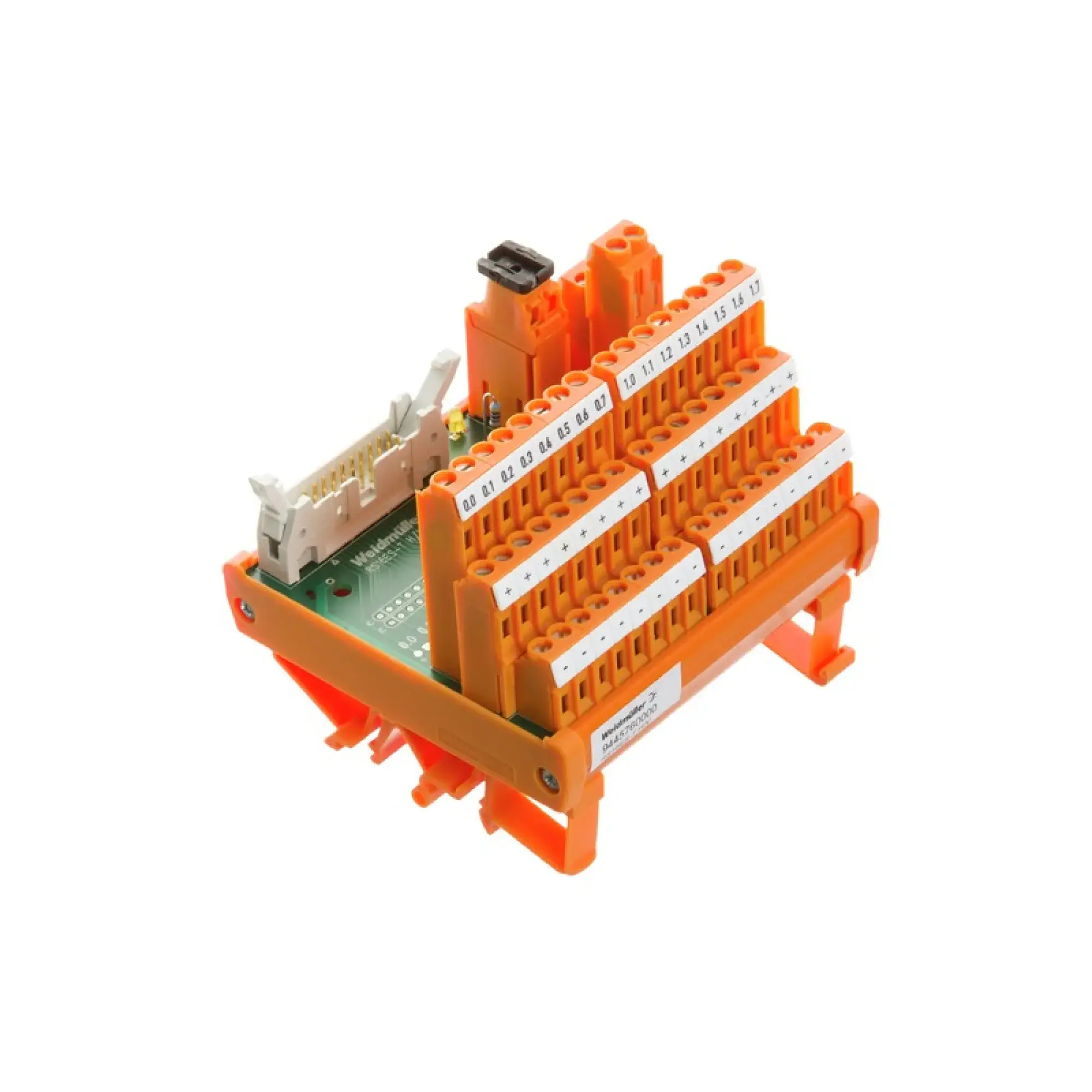 wsu-industrials-220260525104138796850