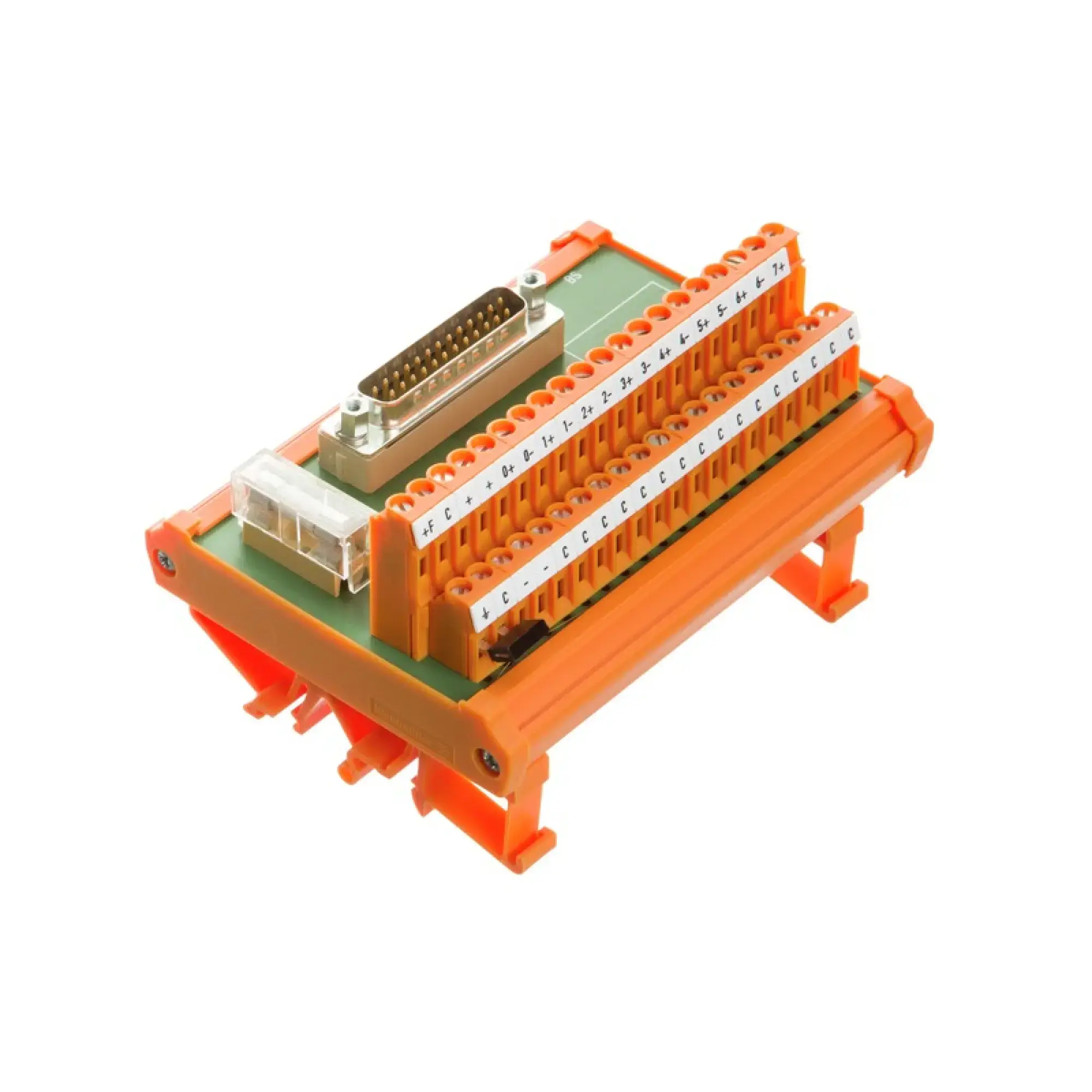 wsu-industrials-220260525104210796902