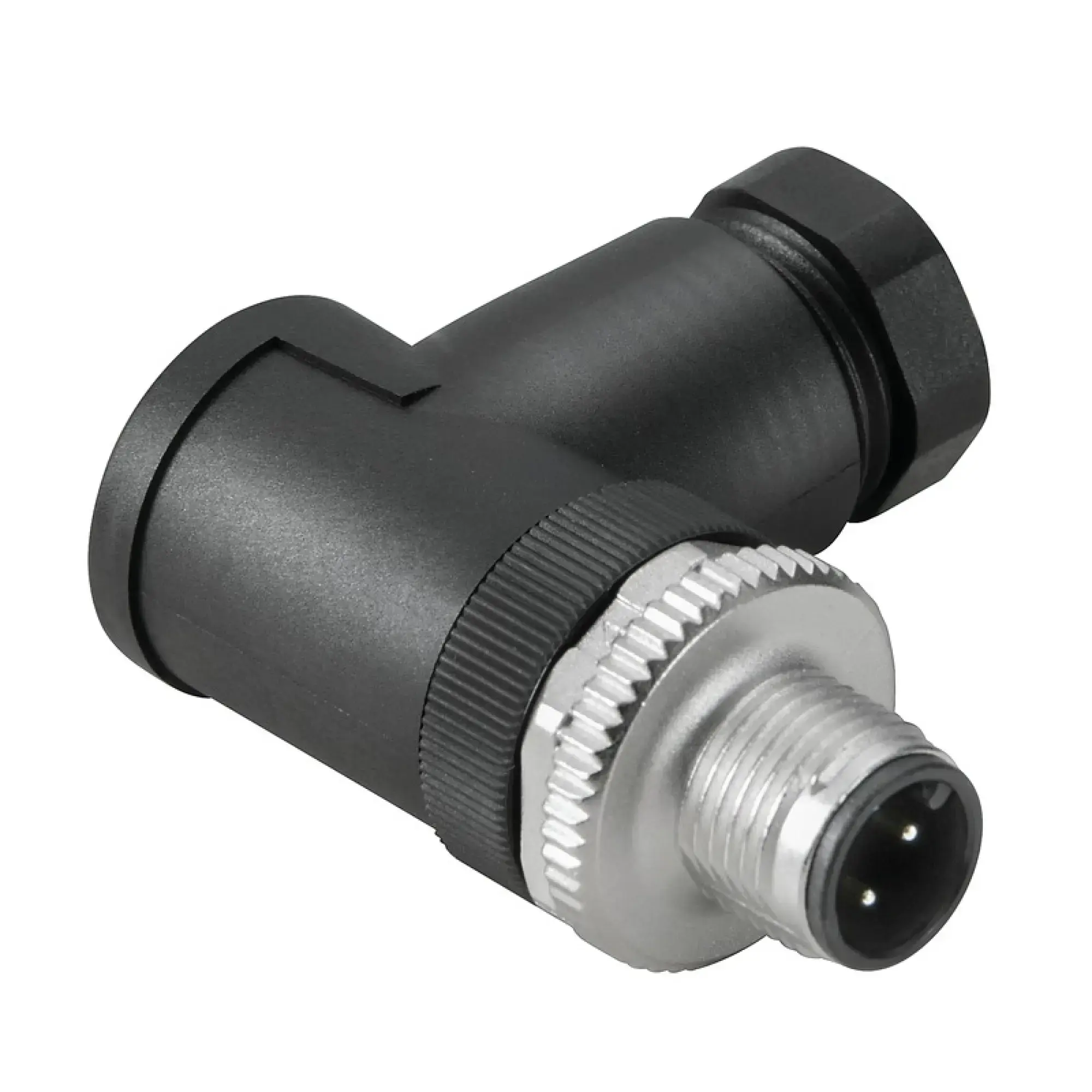 wsu-industrials-220260525104740797548