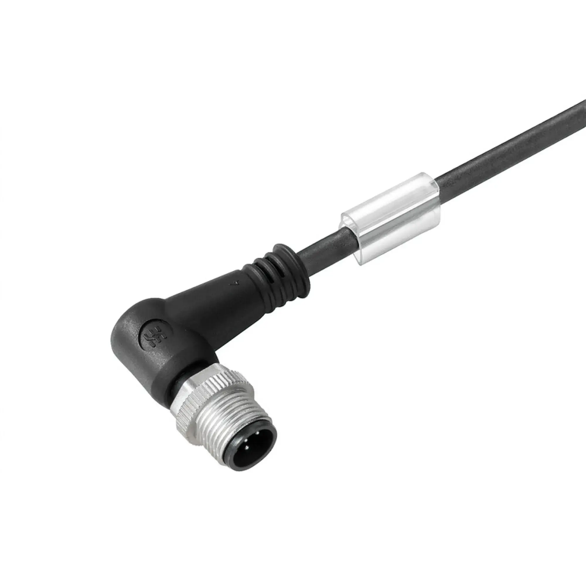 wsu-industrials-220260525110056799016
