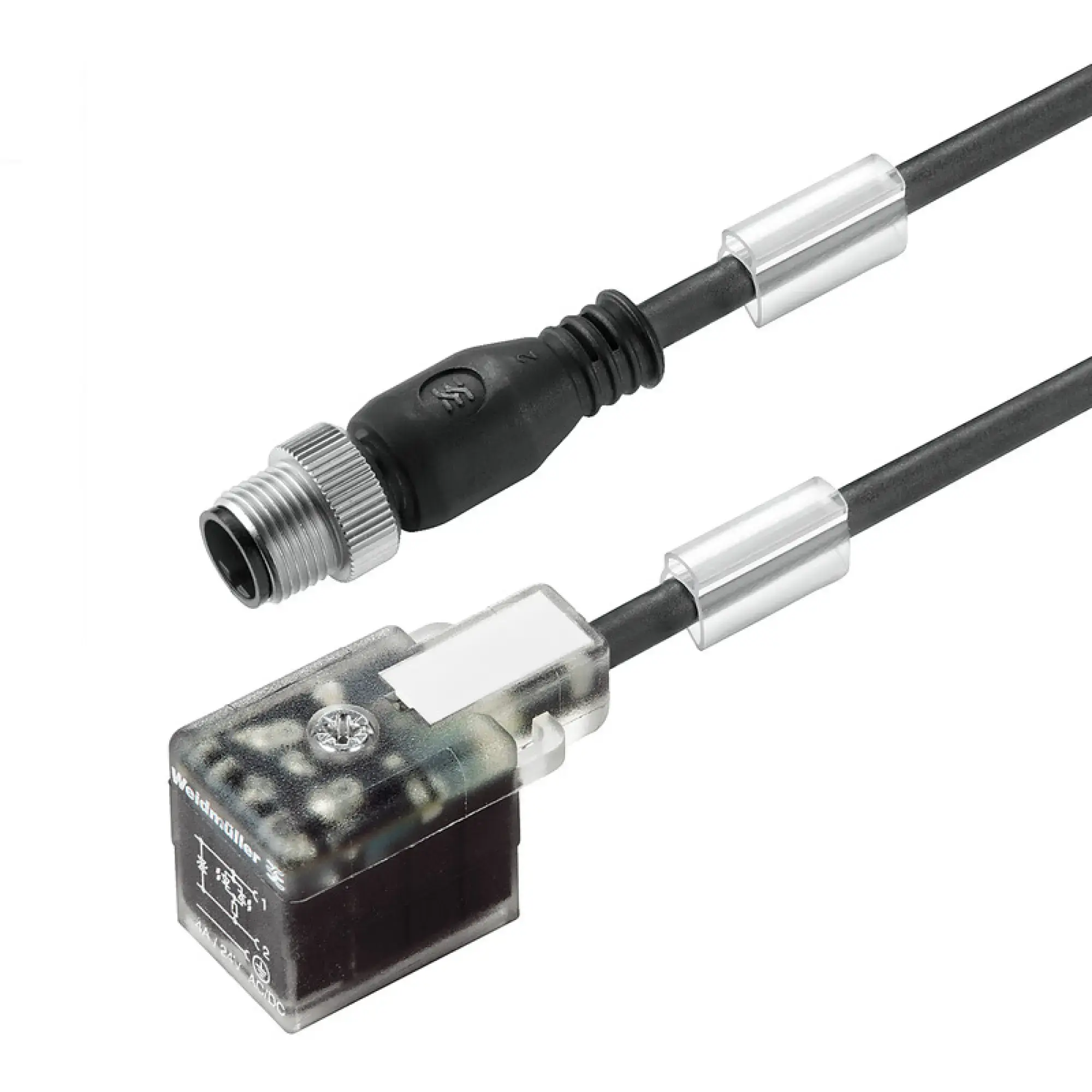 wsu-industrials-220260525110123799064