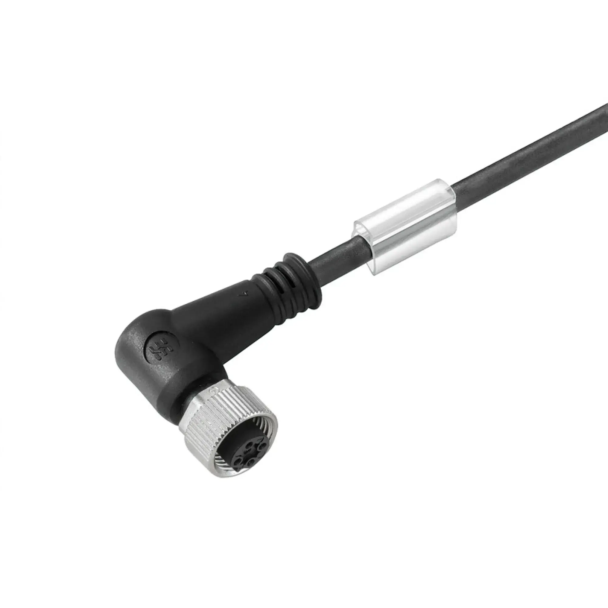 wsu-industrials-220260525110344799287