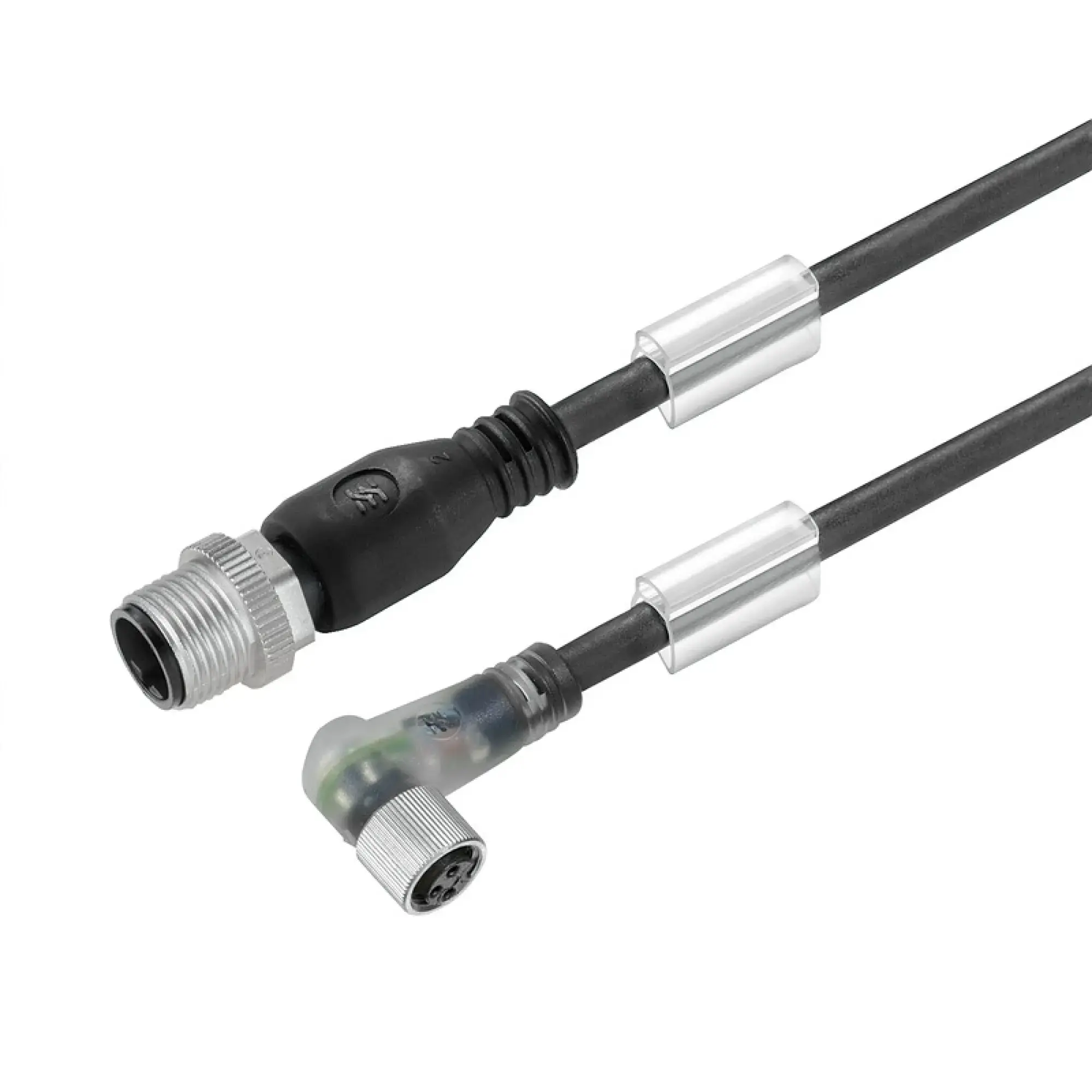 wsu-industrials-220260525110444799374
