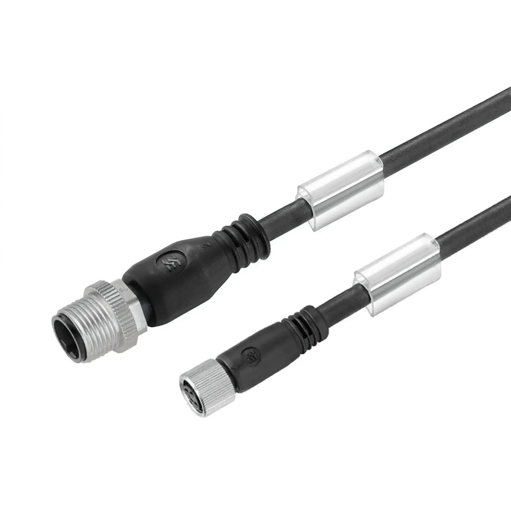 wsu-industrials-220260525110510799416