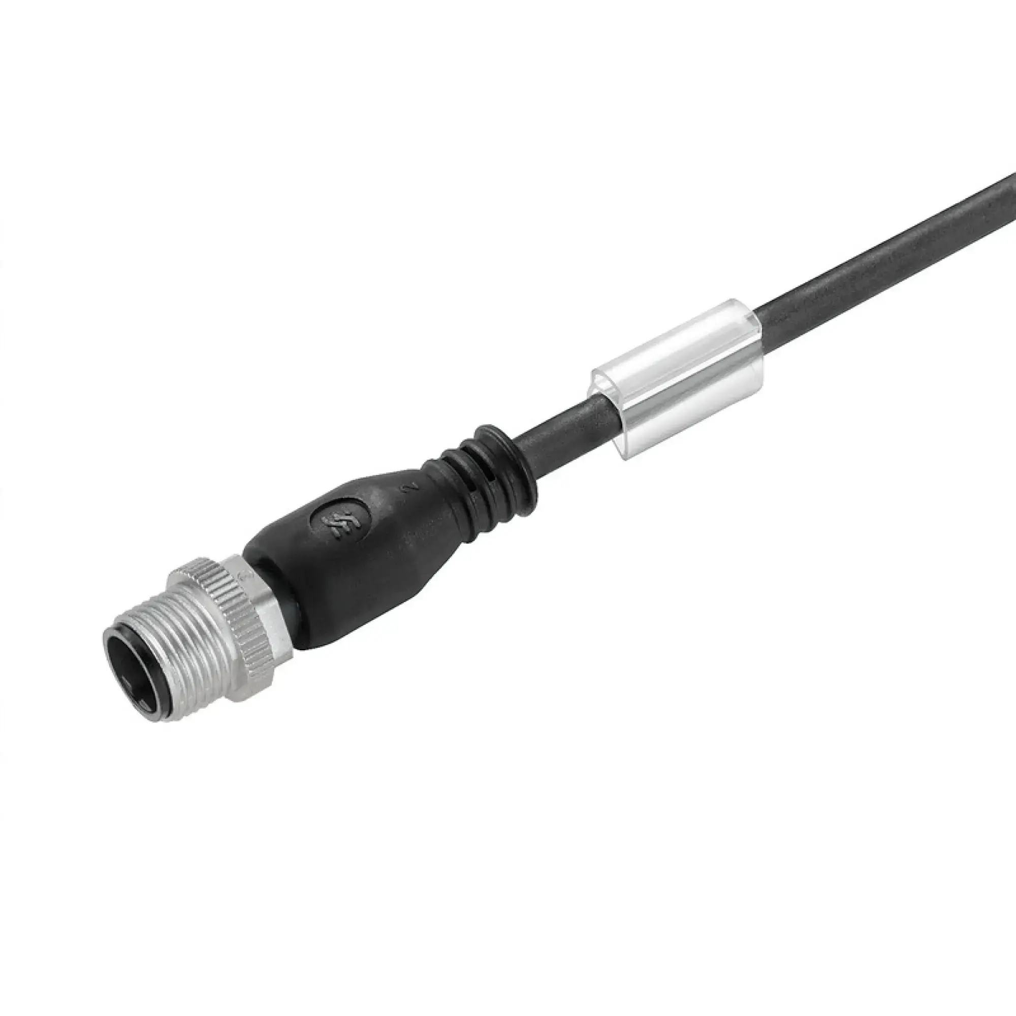 wsu-industrials-220260525110805799708