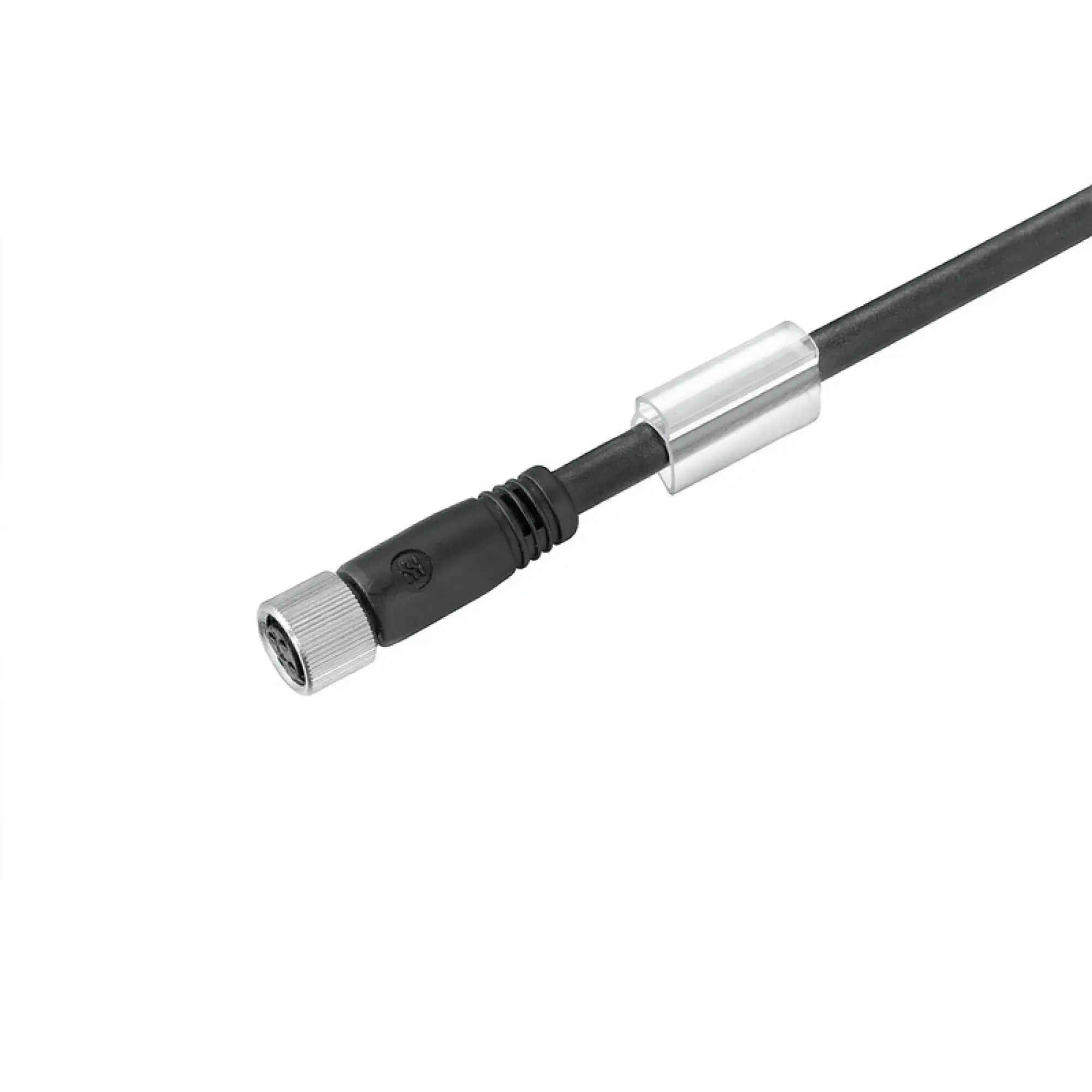 wsu-industrials-220260525110911799847