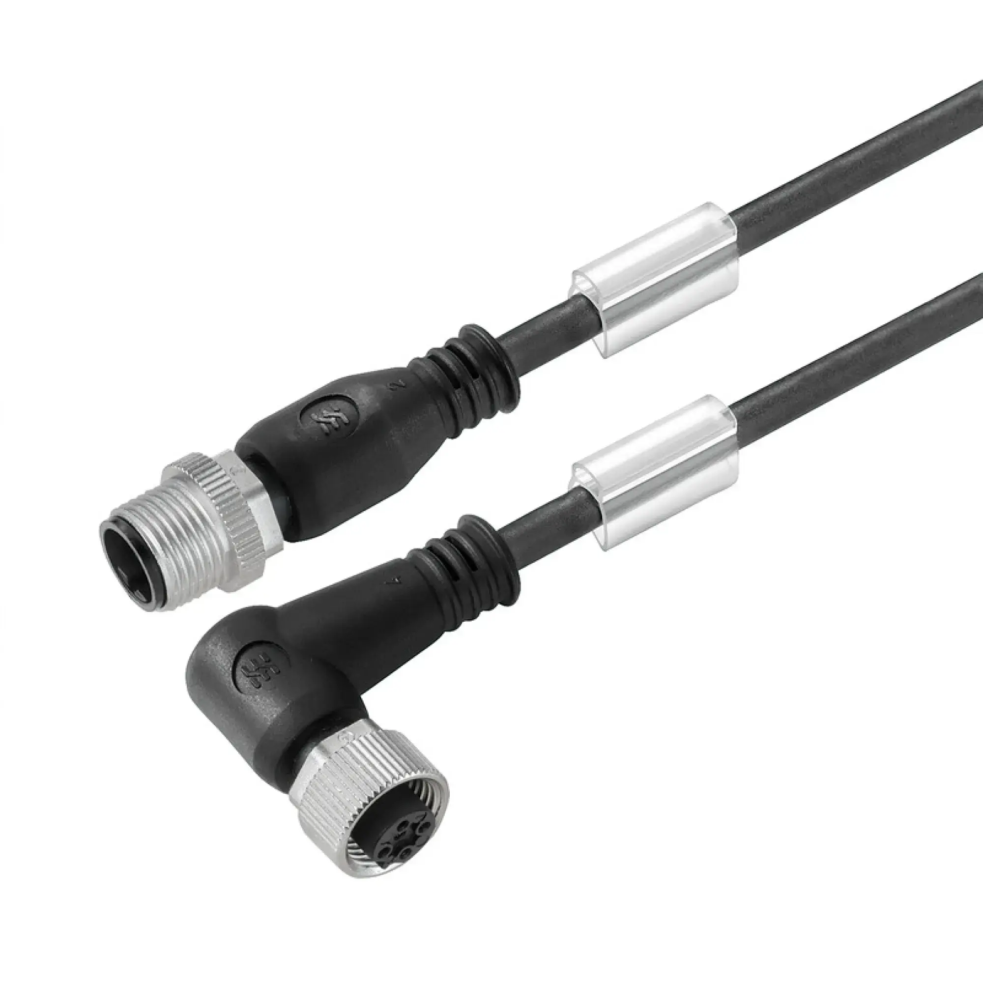 wsu-industrials-220260525110930799885