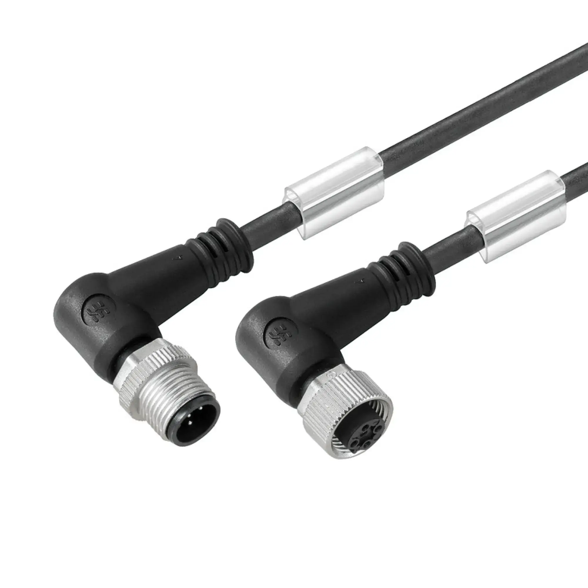 wsu-industrials-220260525111011799957