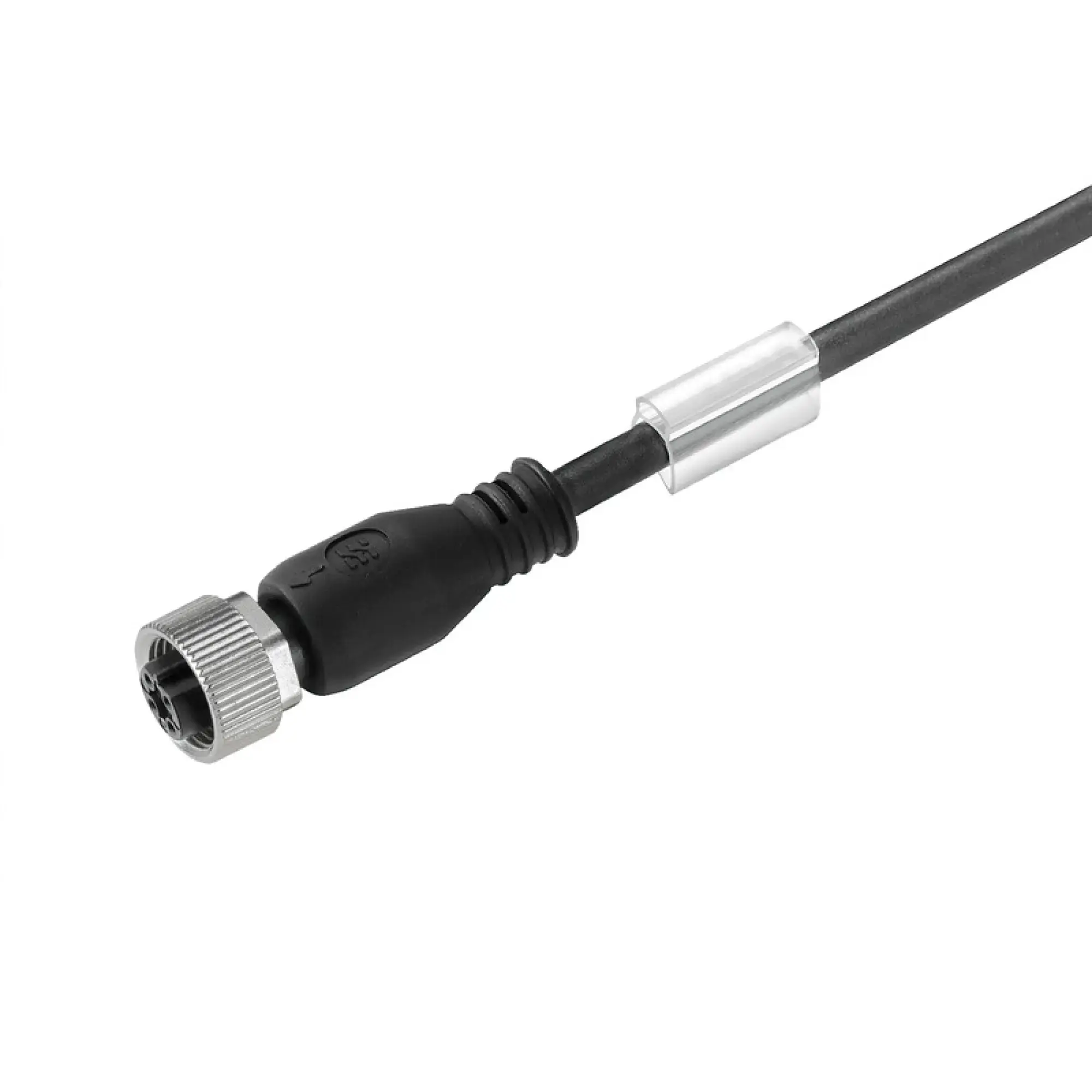 wsu-industrials-220260525111025799982