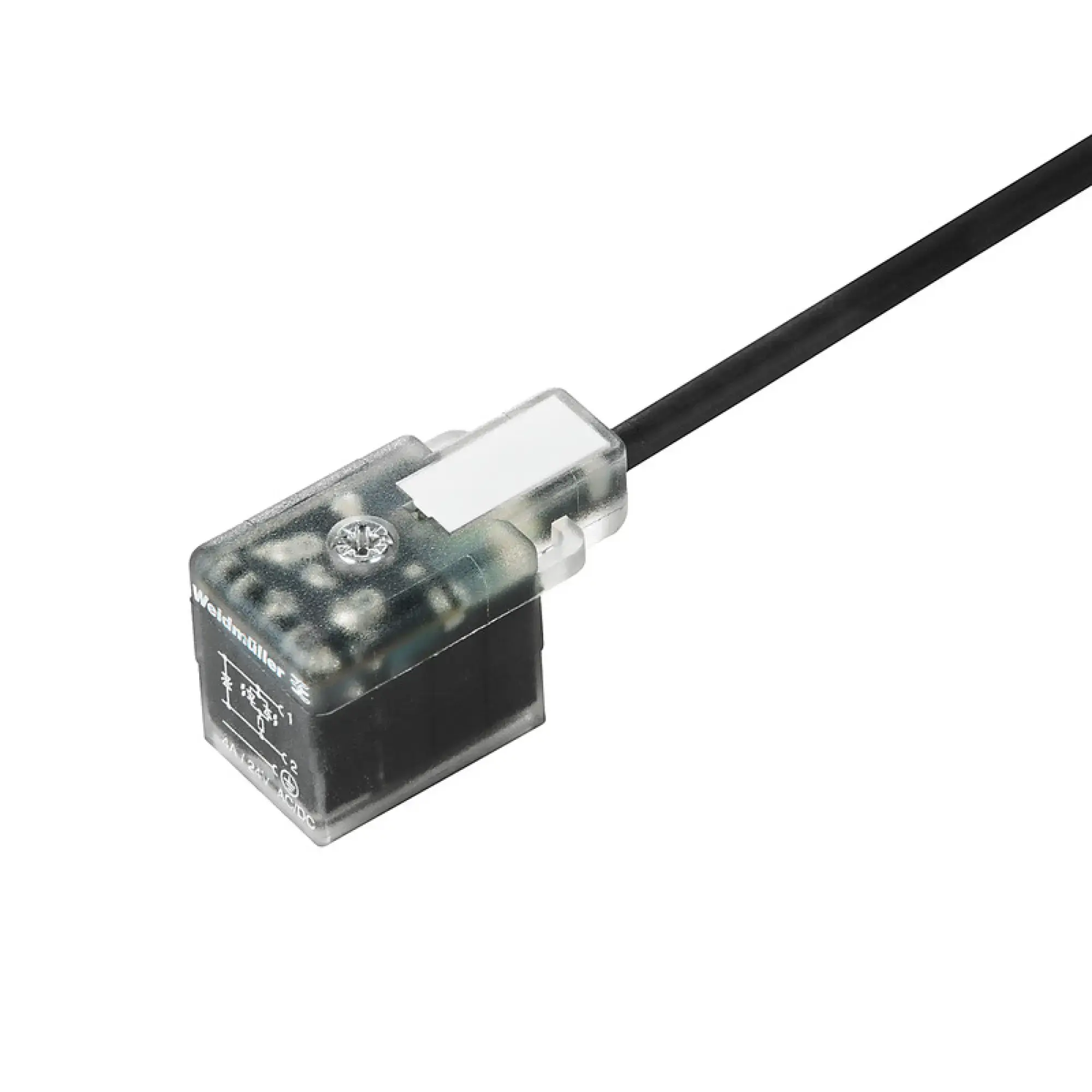 wsu-industrials-220260525111116800080