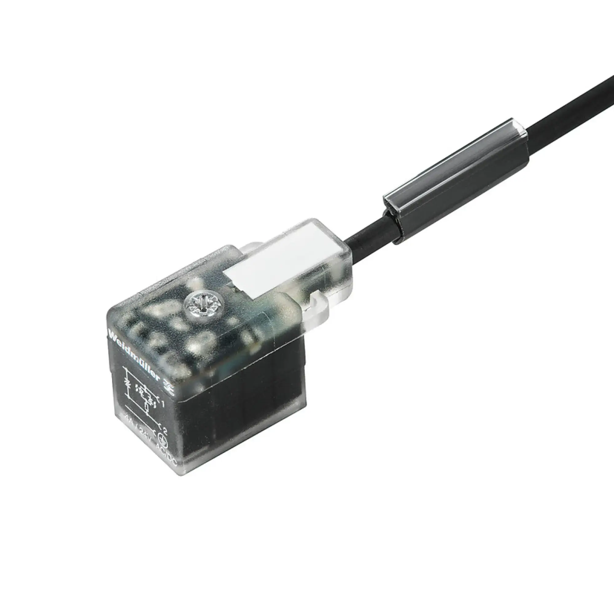 wsu-industrials-220260525111119800086