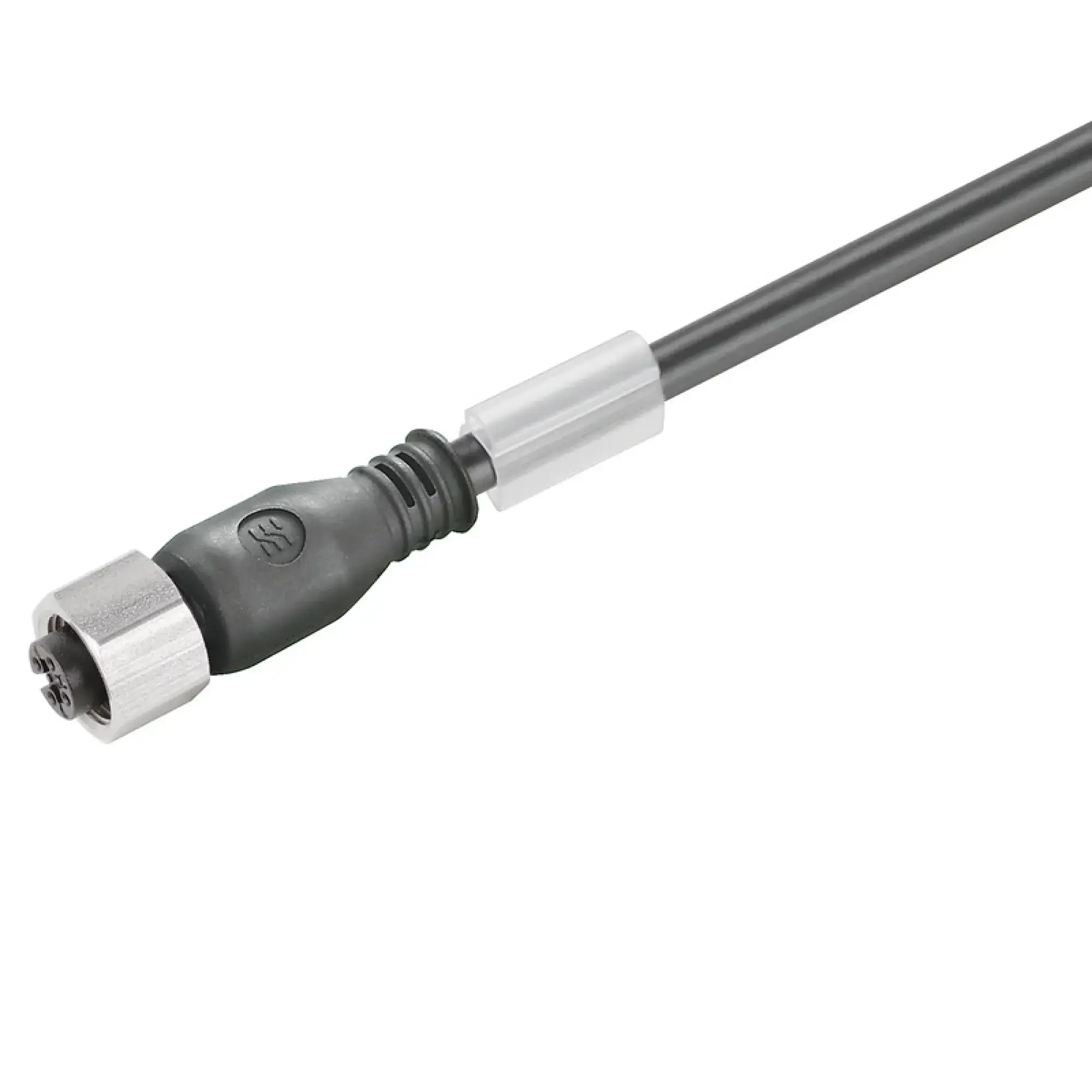 wsu-industrials-220260525111137800121