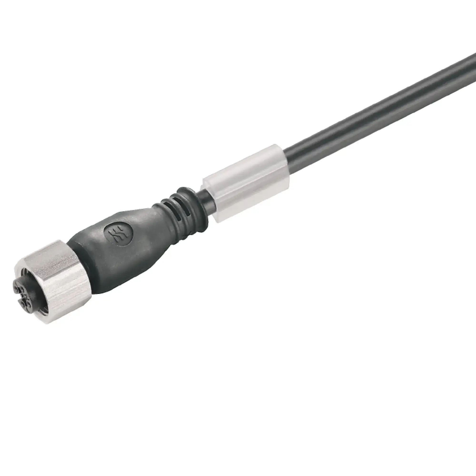 wsu-industrials-220260525111139800125