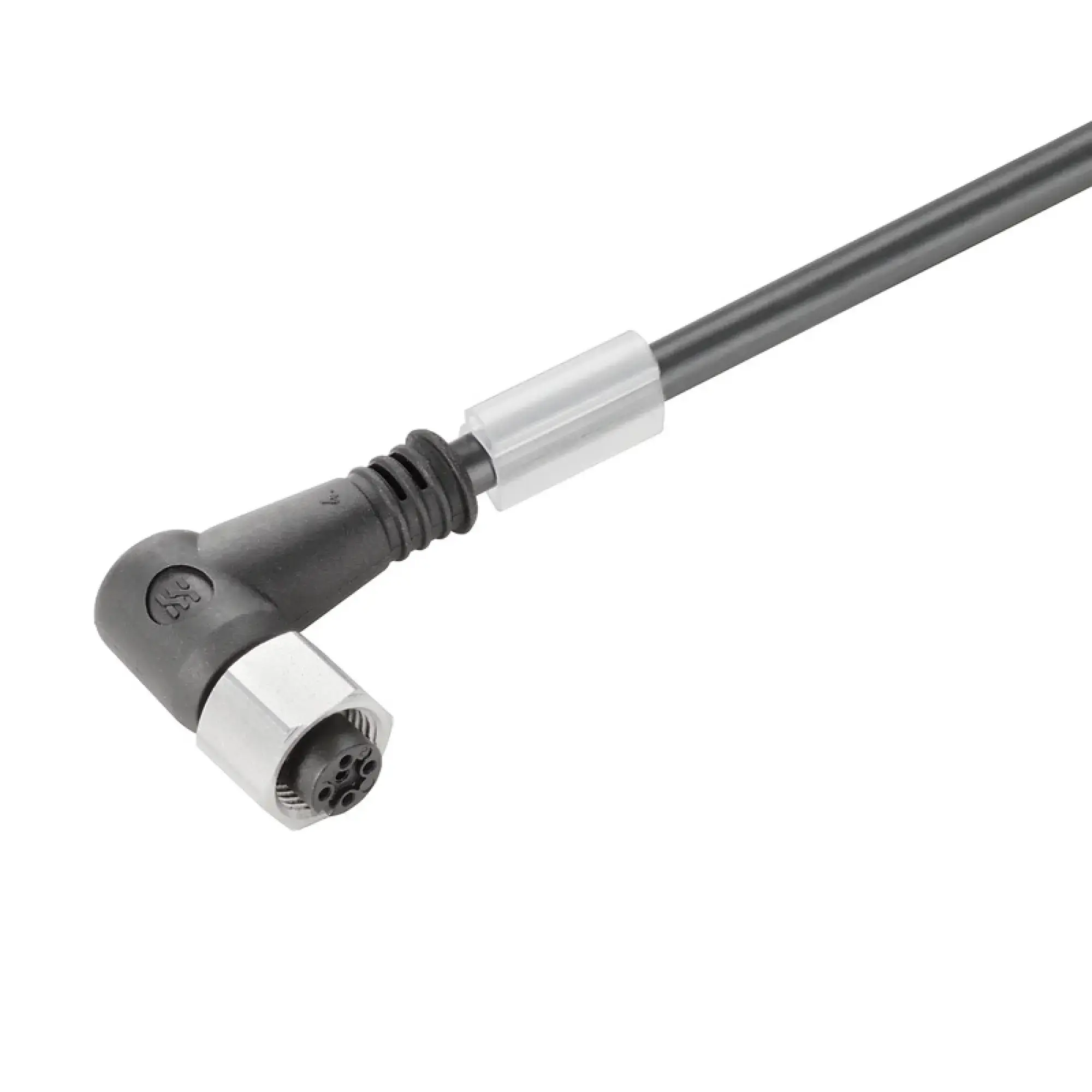 wsu-industrials-220260525111207800174